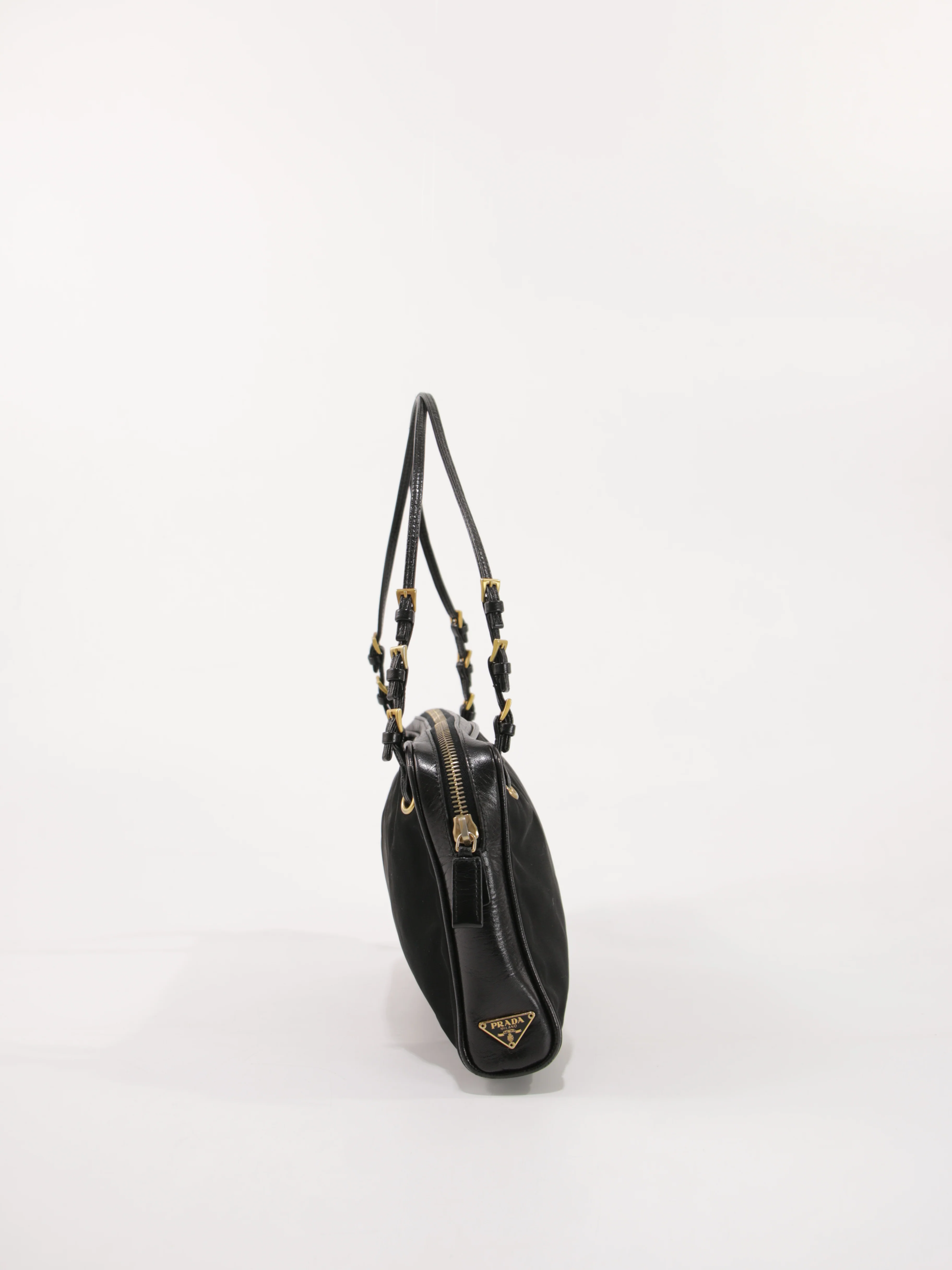 Shoulder Bag - Image 5