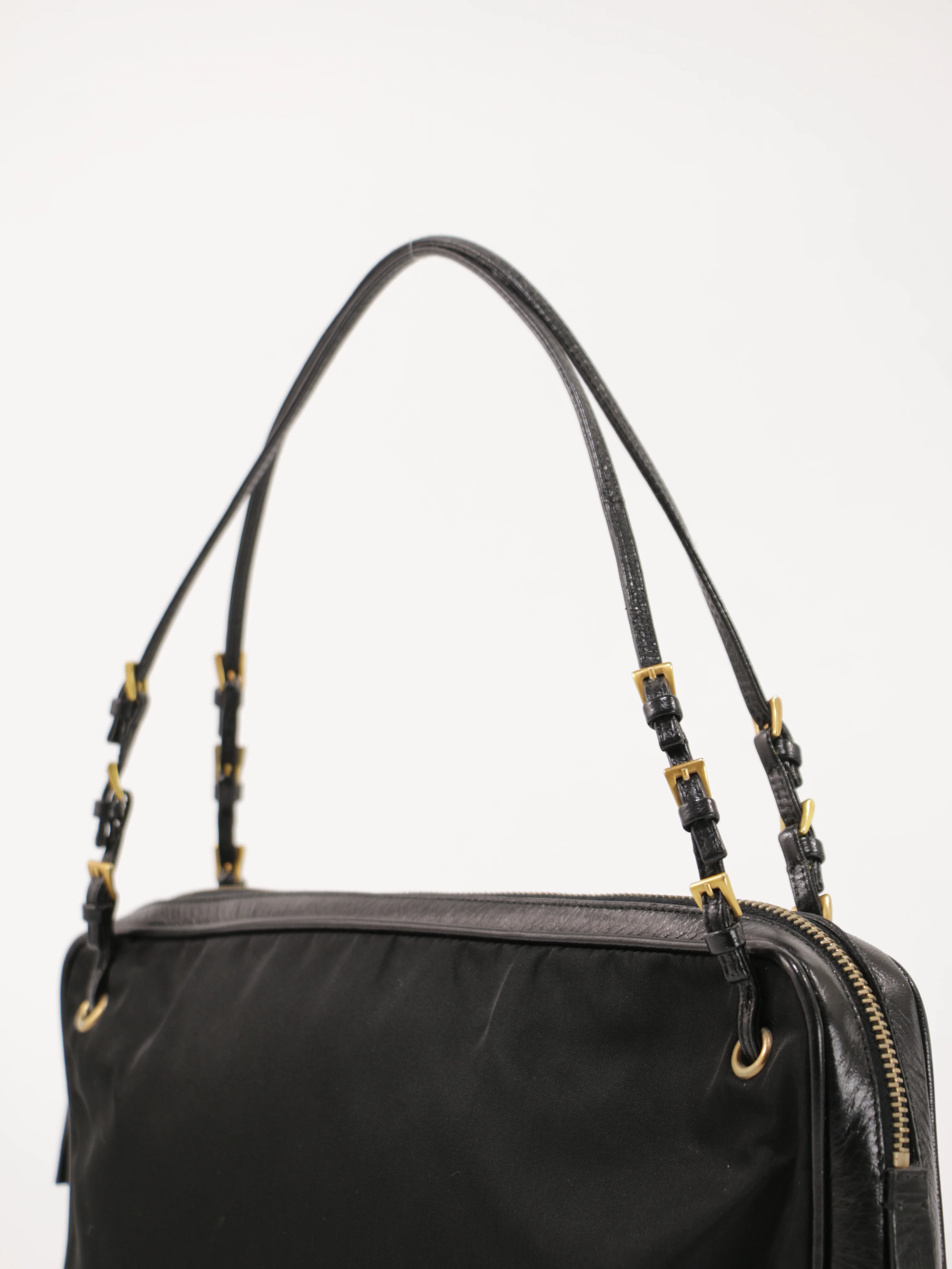 Shoulder Bag - Image 7