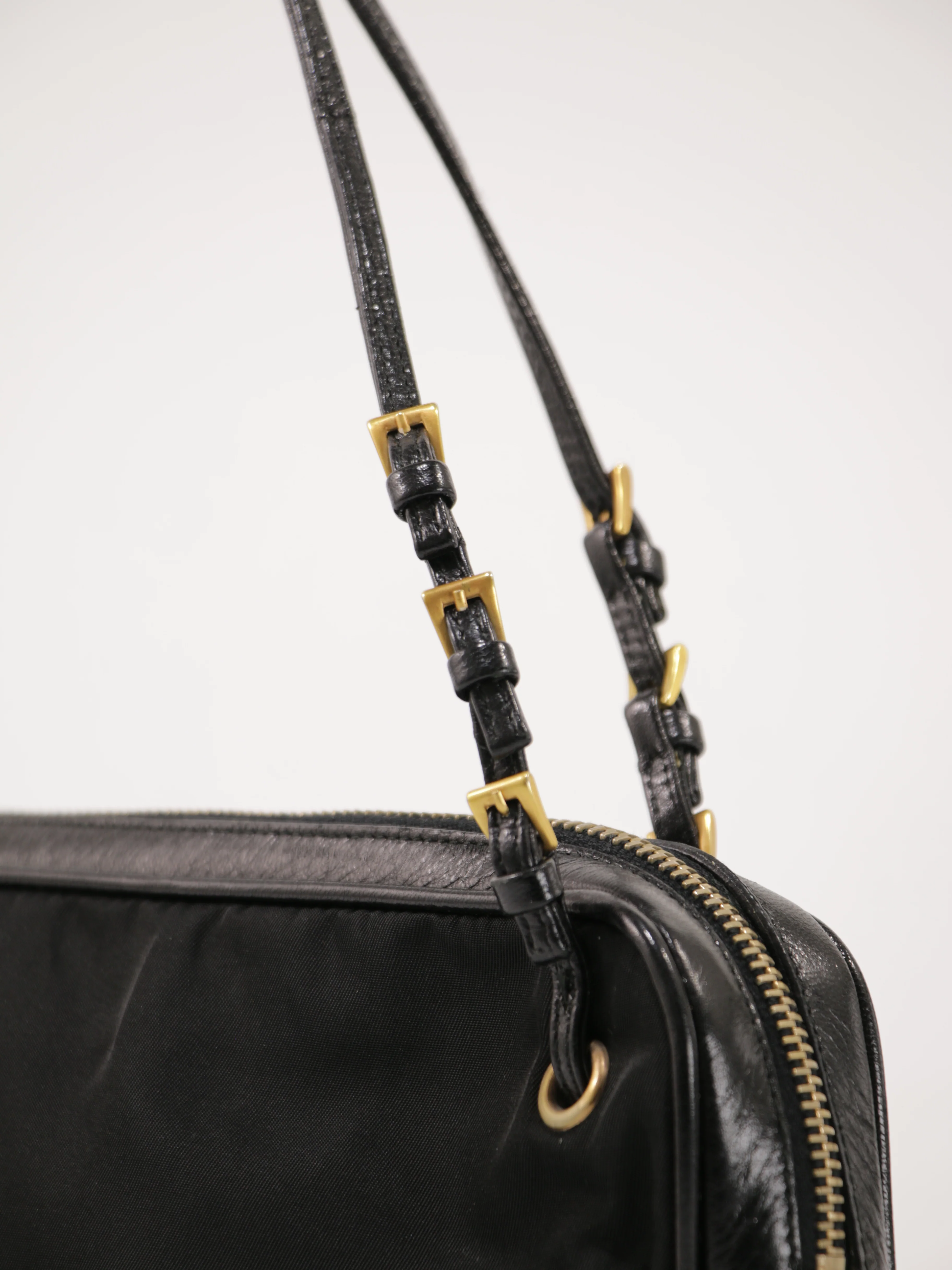 Shoulder Bag - Image 8