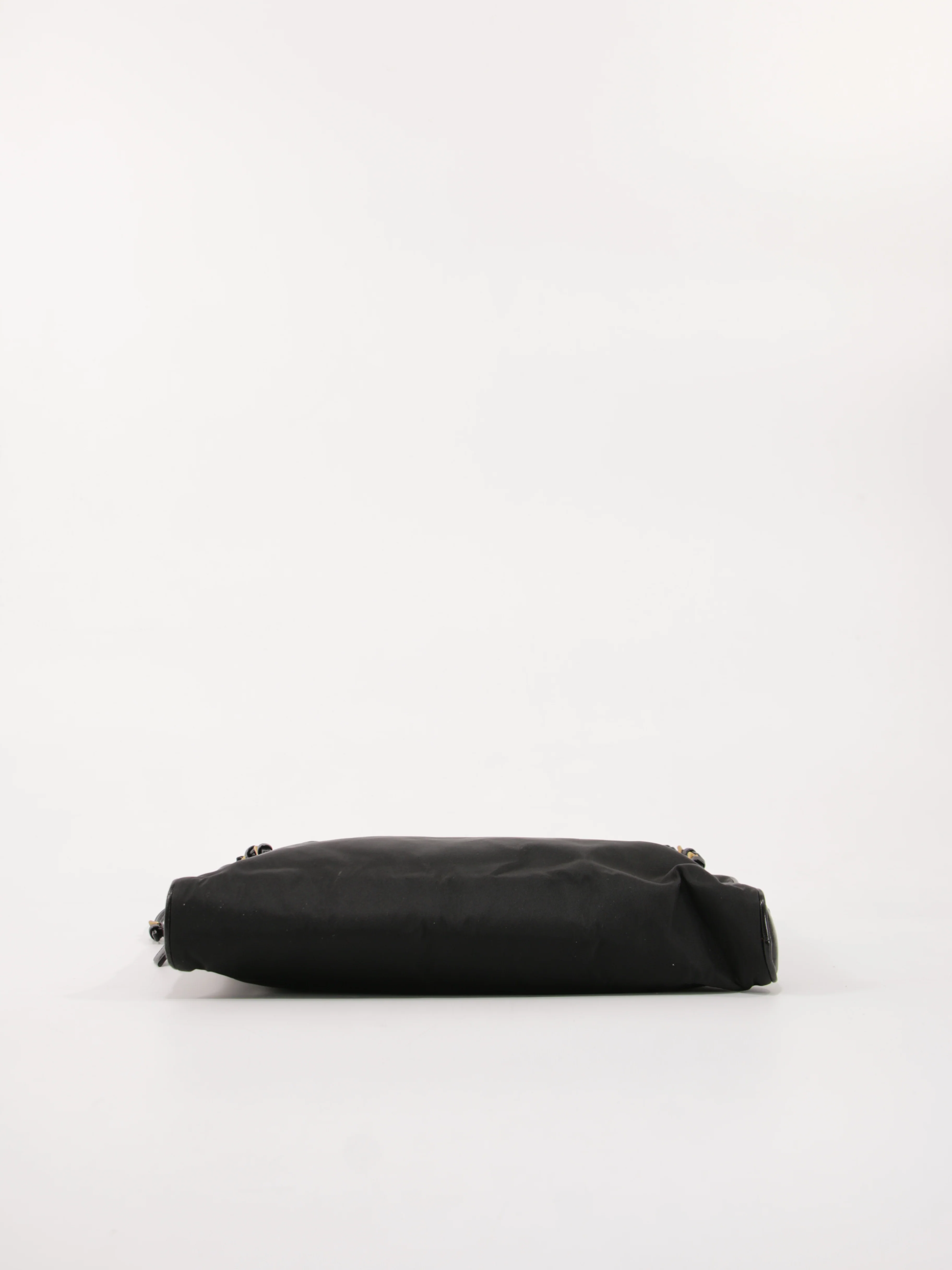 Shoulder Bag - Image 9