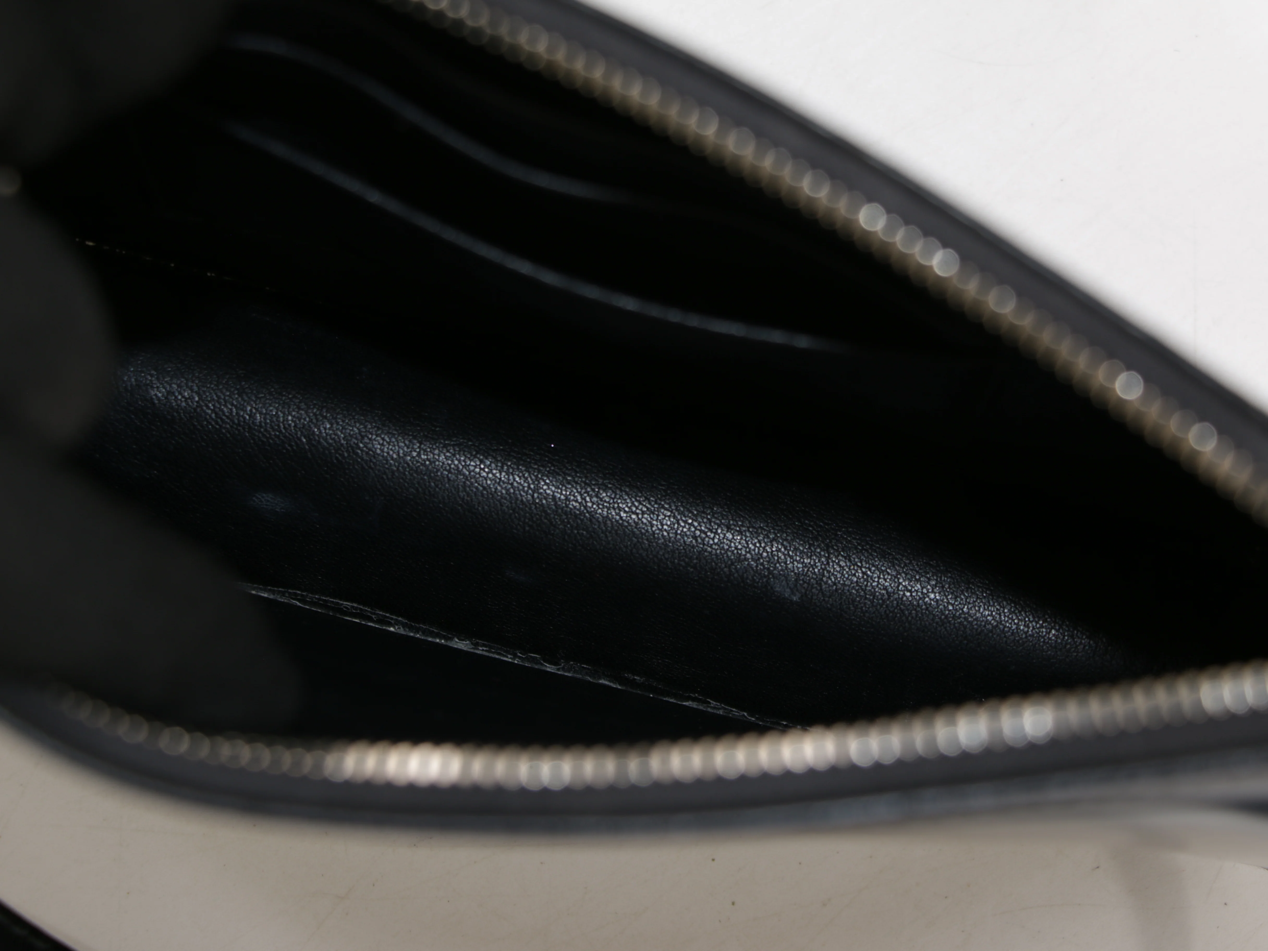 Shoulder Bag - Image 7
