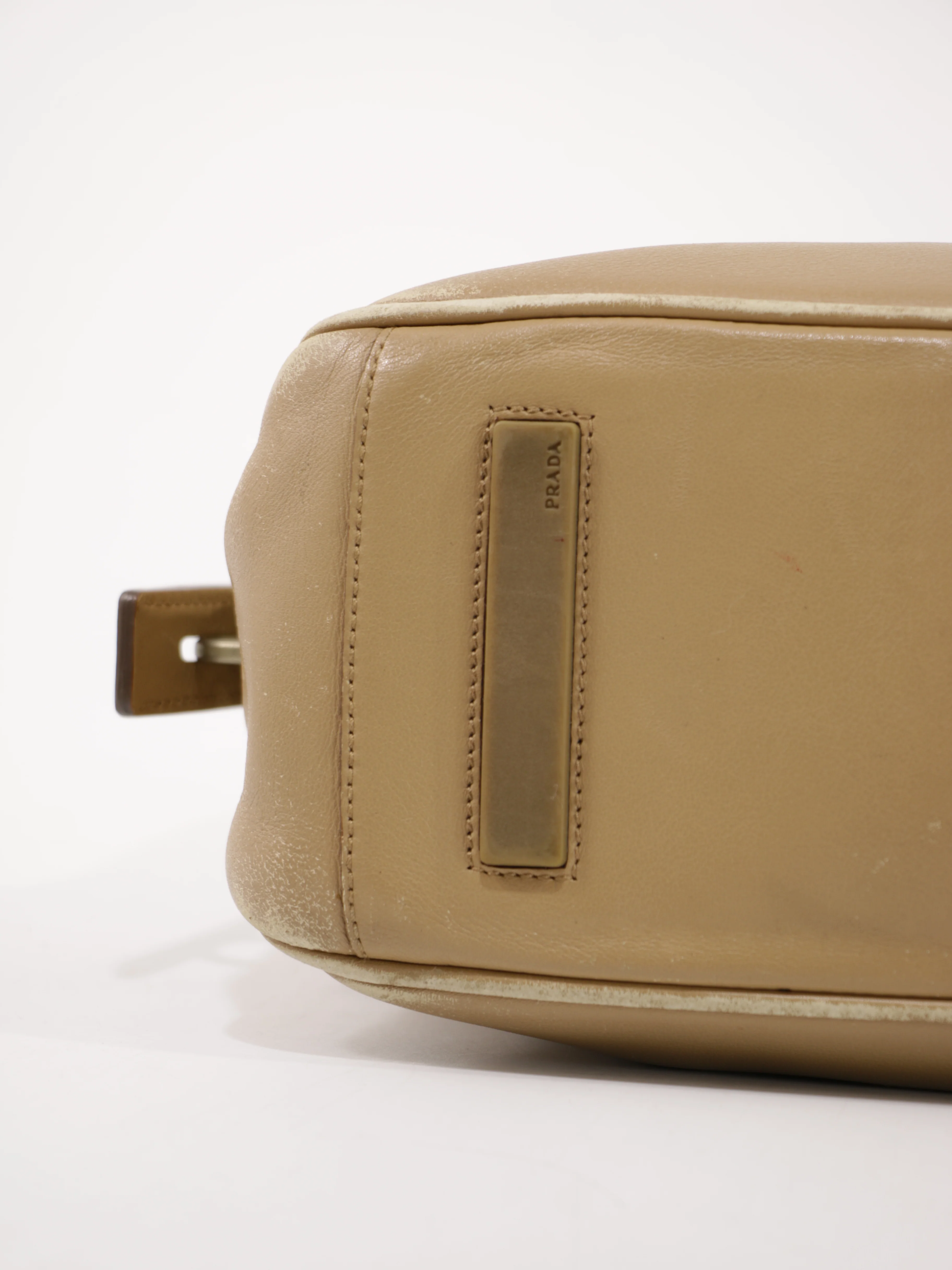 Shoulder Bag - Image 10