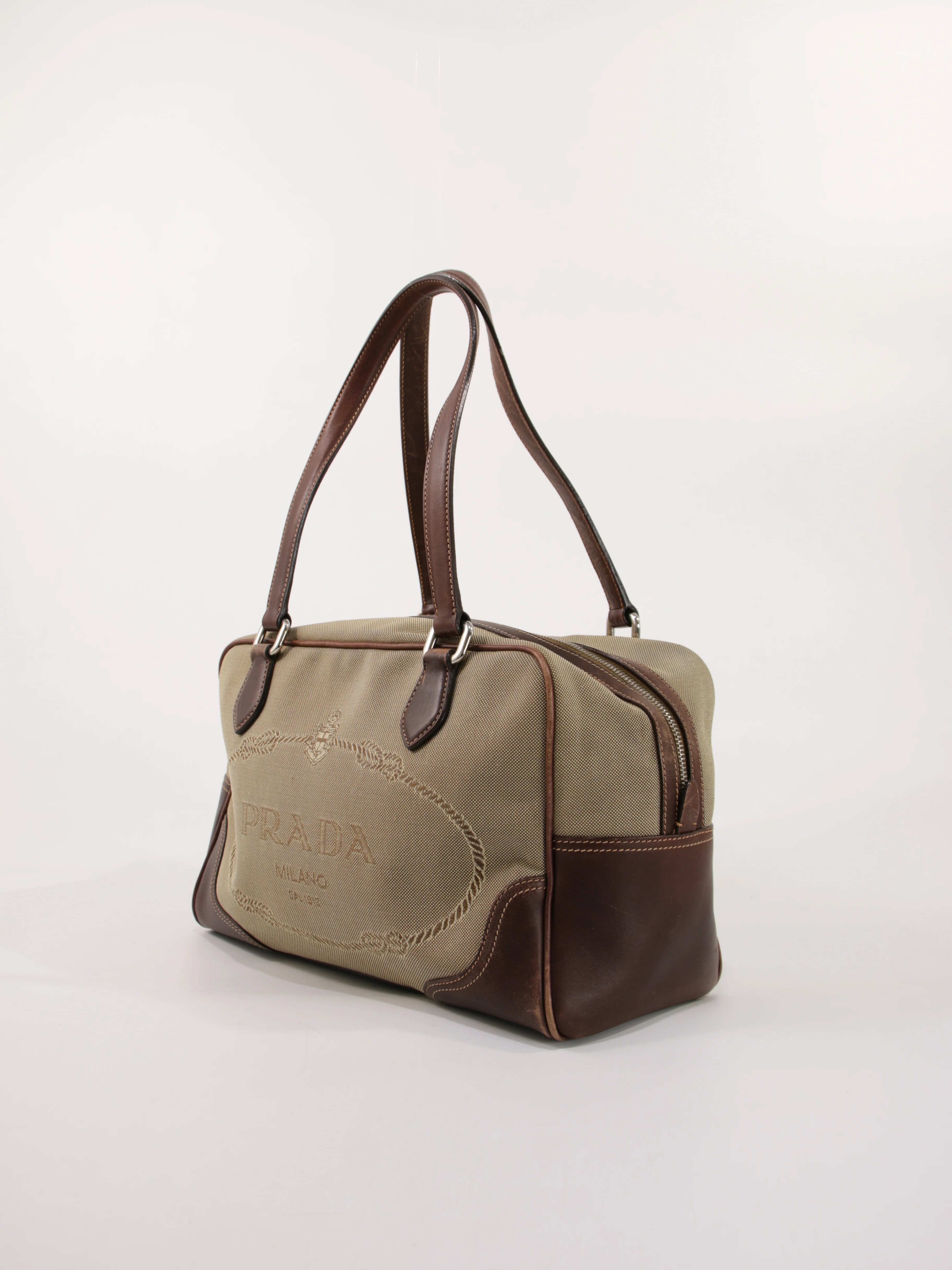 Shoulder Bag - Image 2