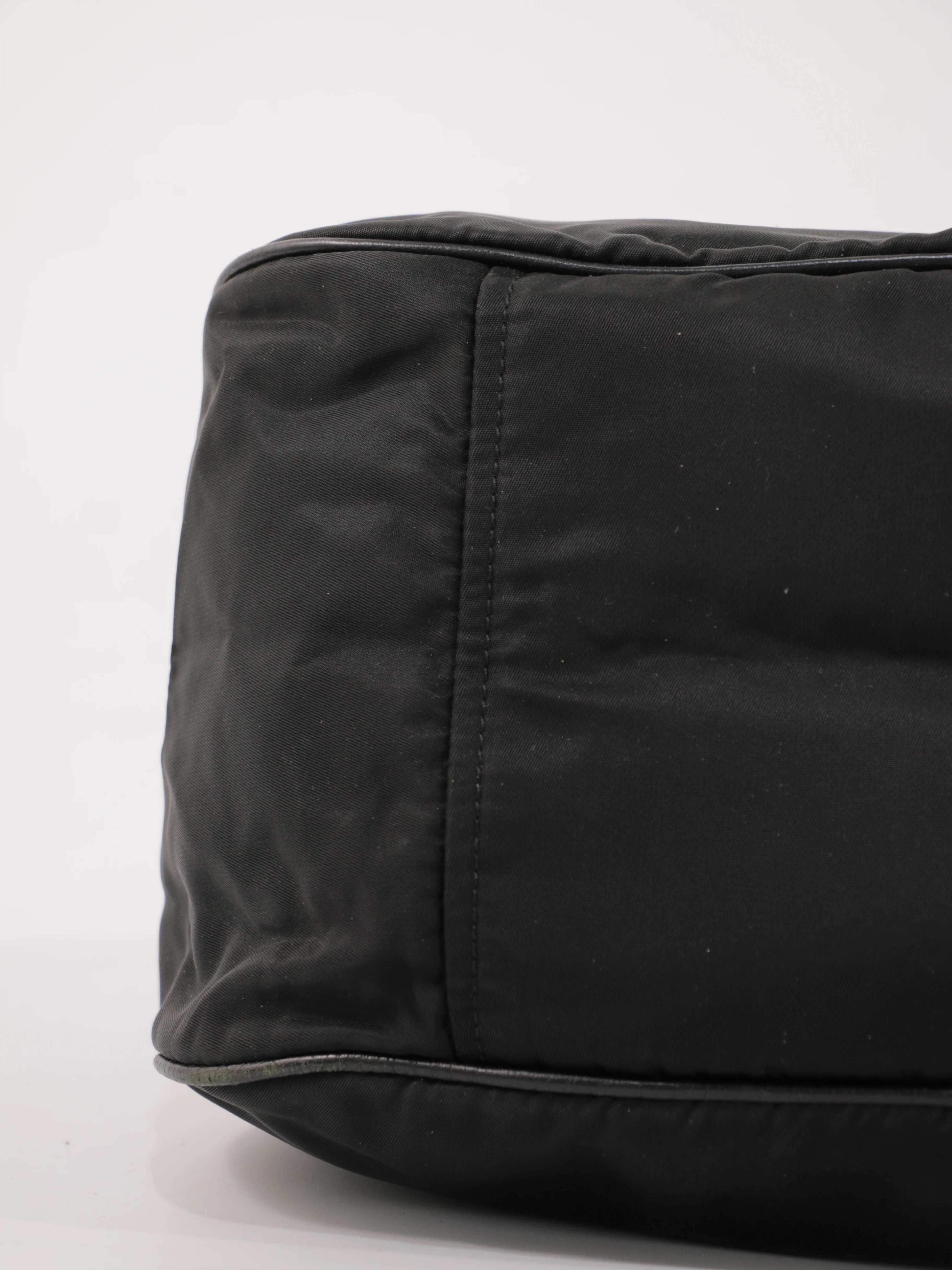 Shoulder Bag - Image 10