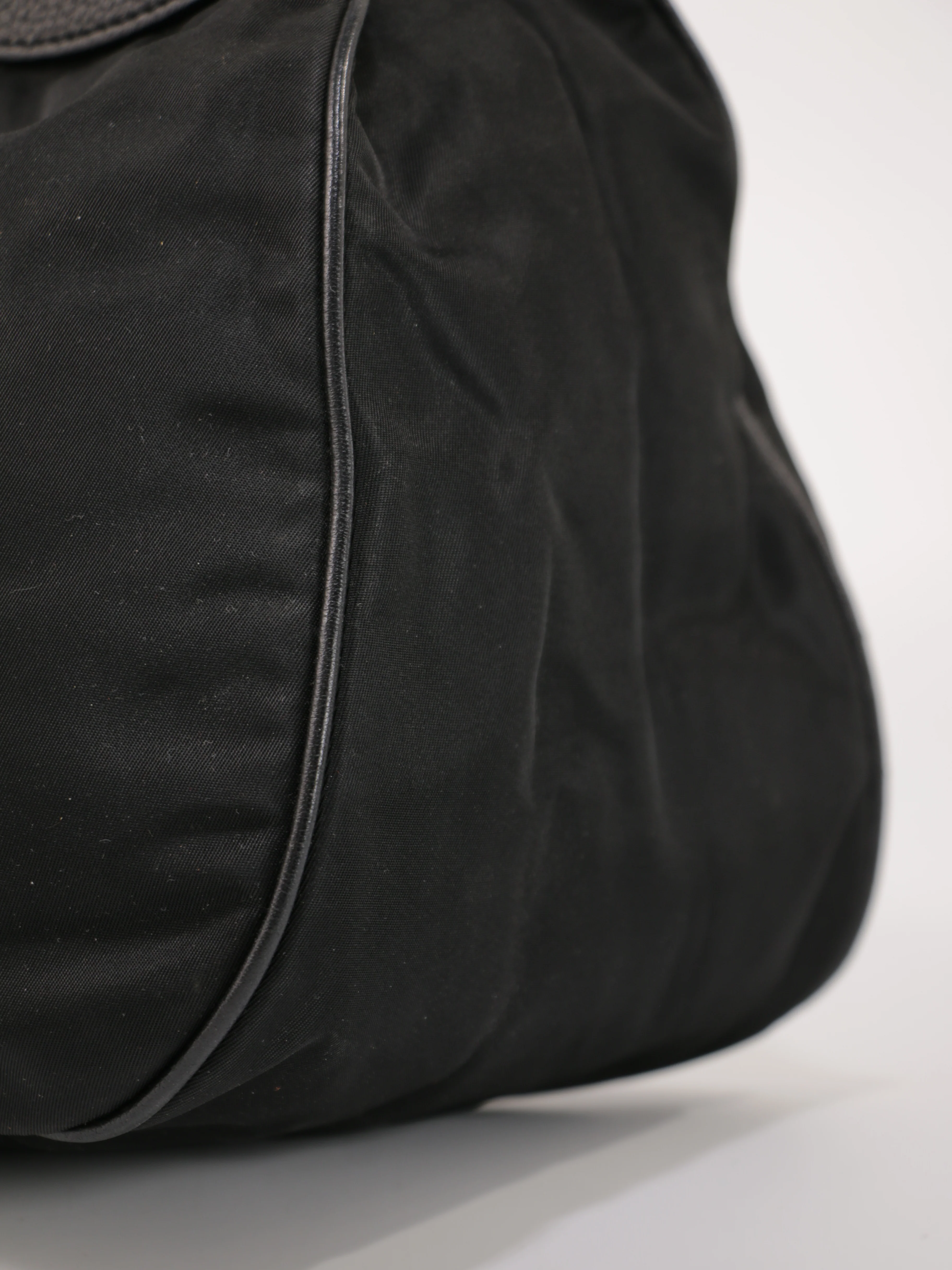 Shoulder Bag - Image 8