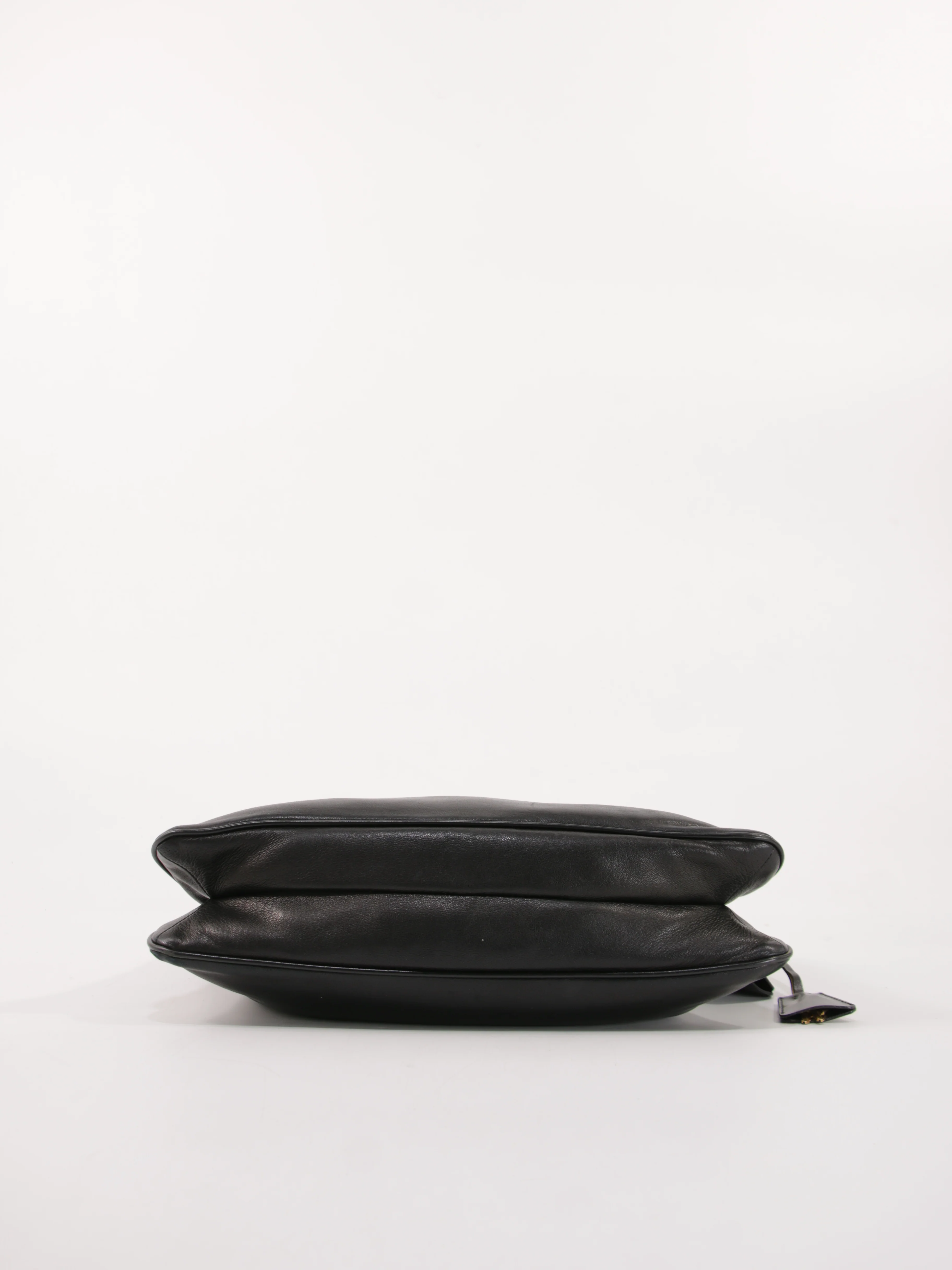Shoulder Bag - Image 9