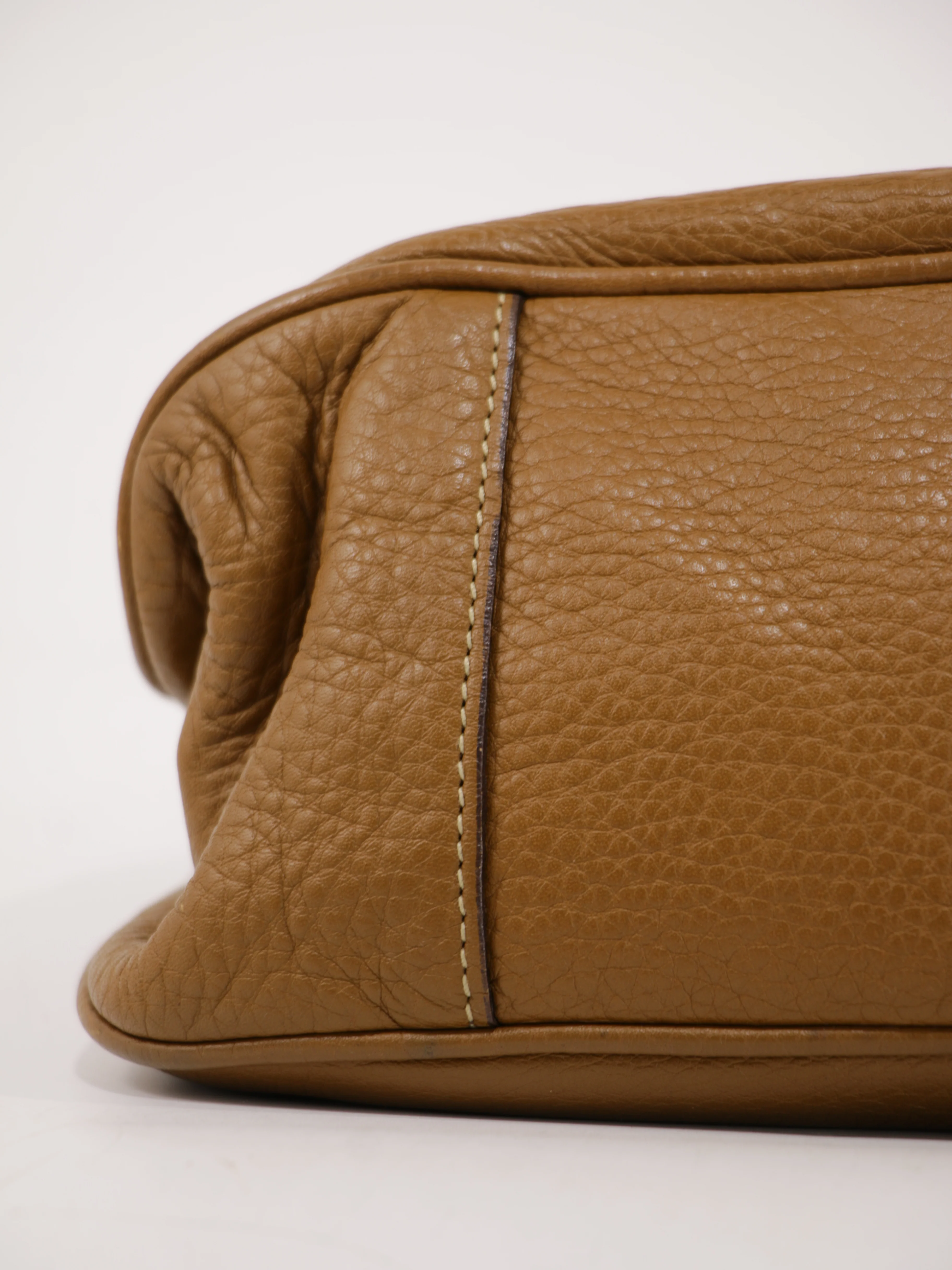 Shoulder Bag - Image 10