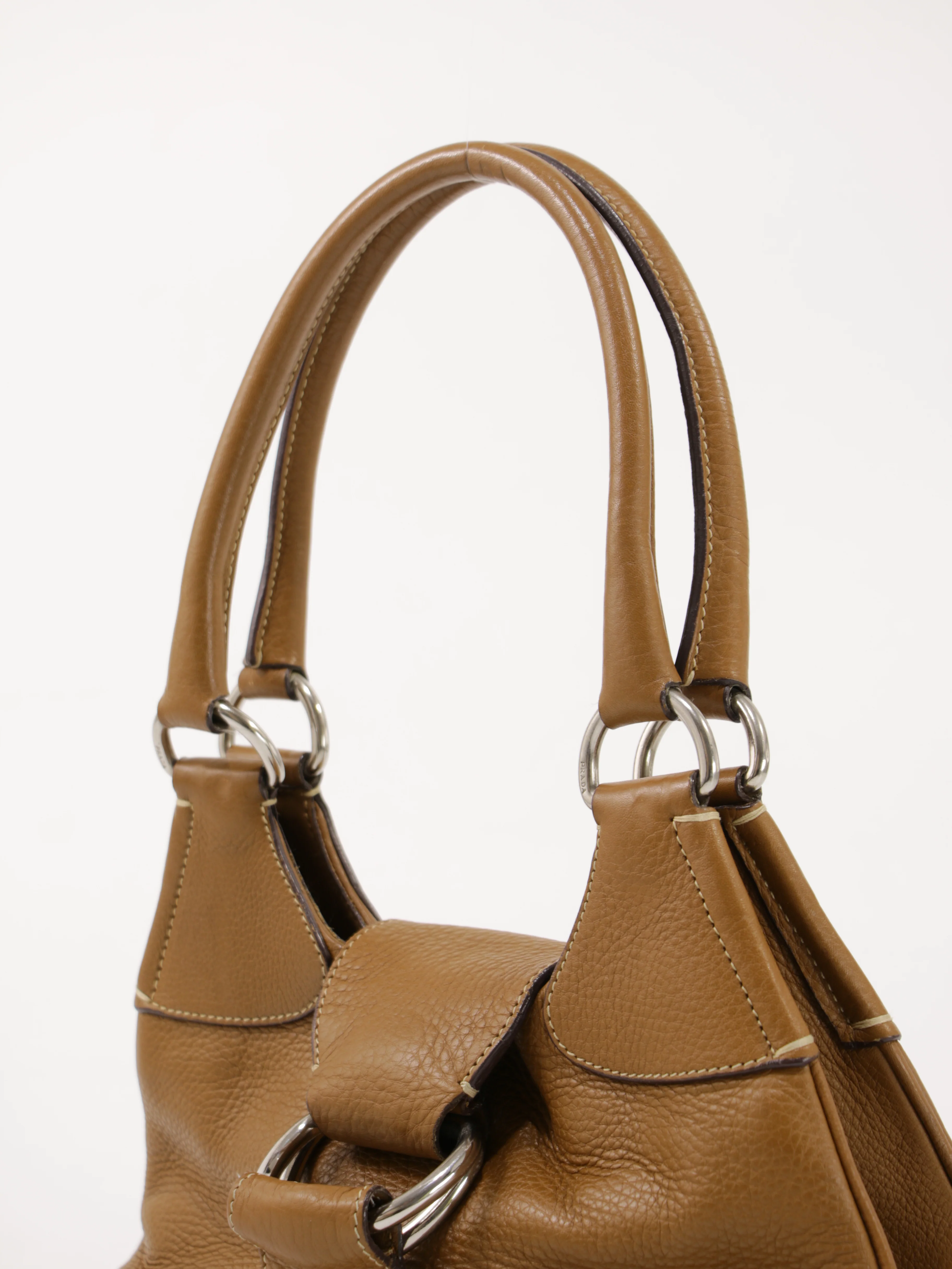 Shoulder Bag - Image 6