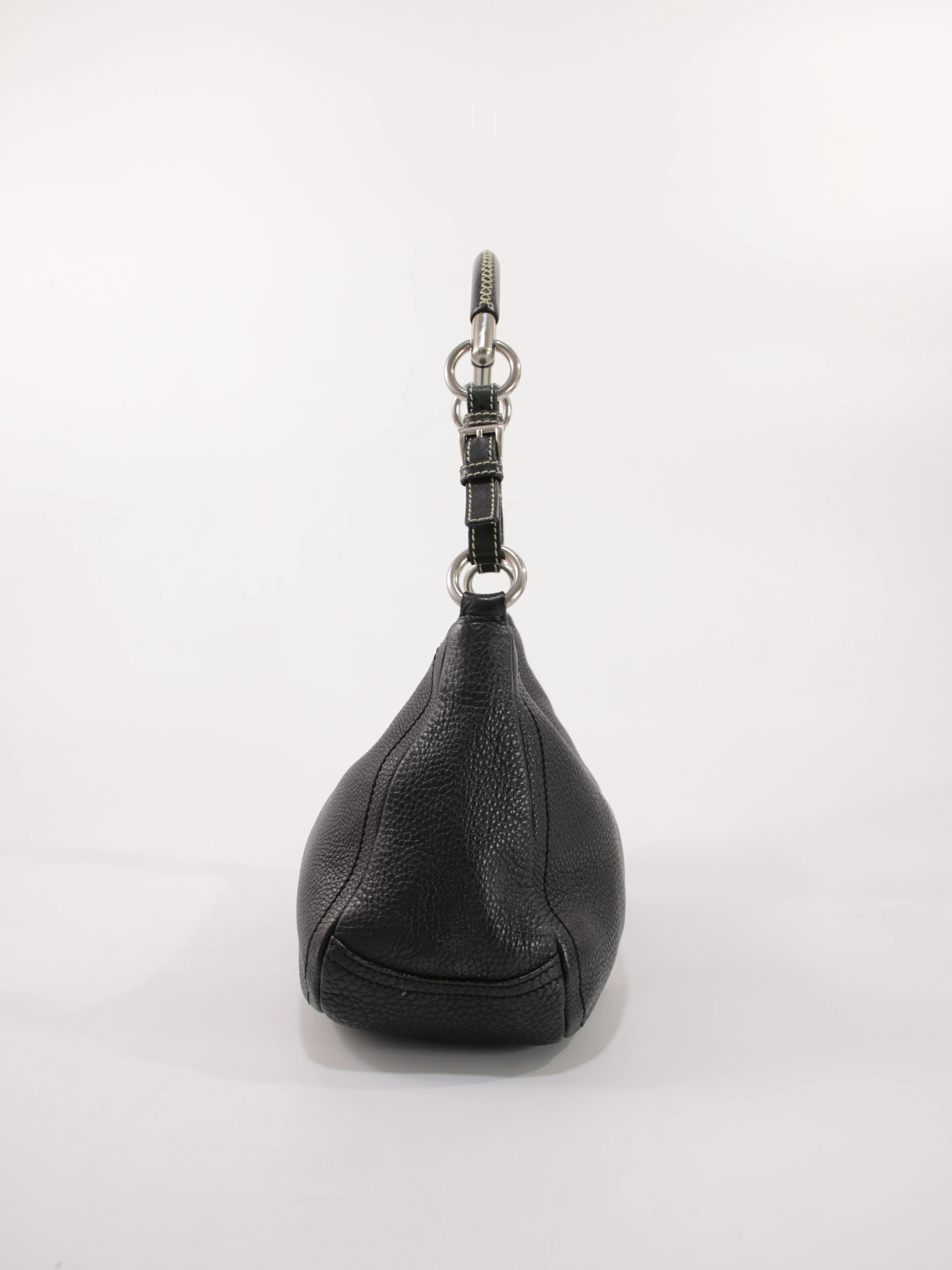 Shoulder Bag - Image 5