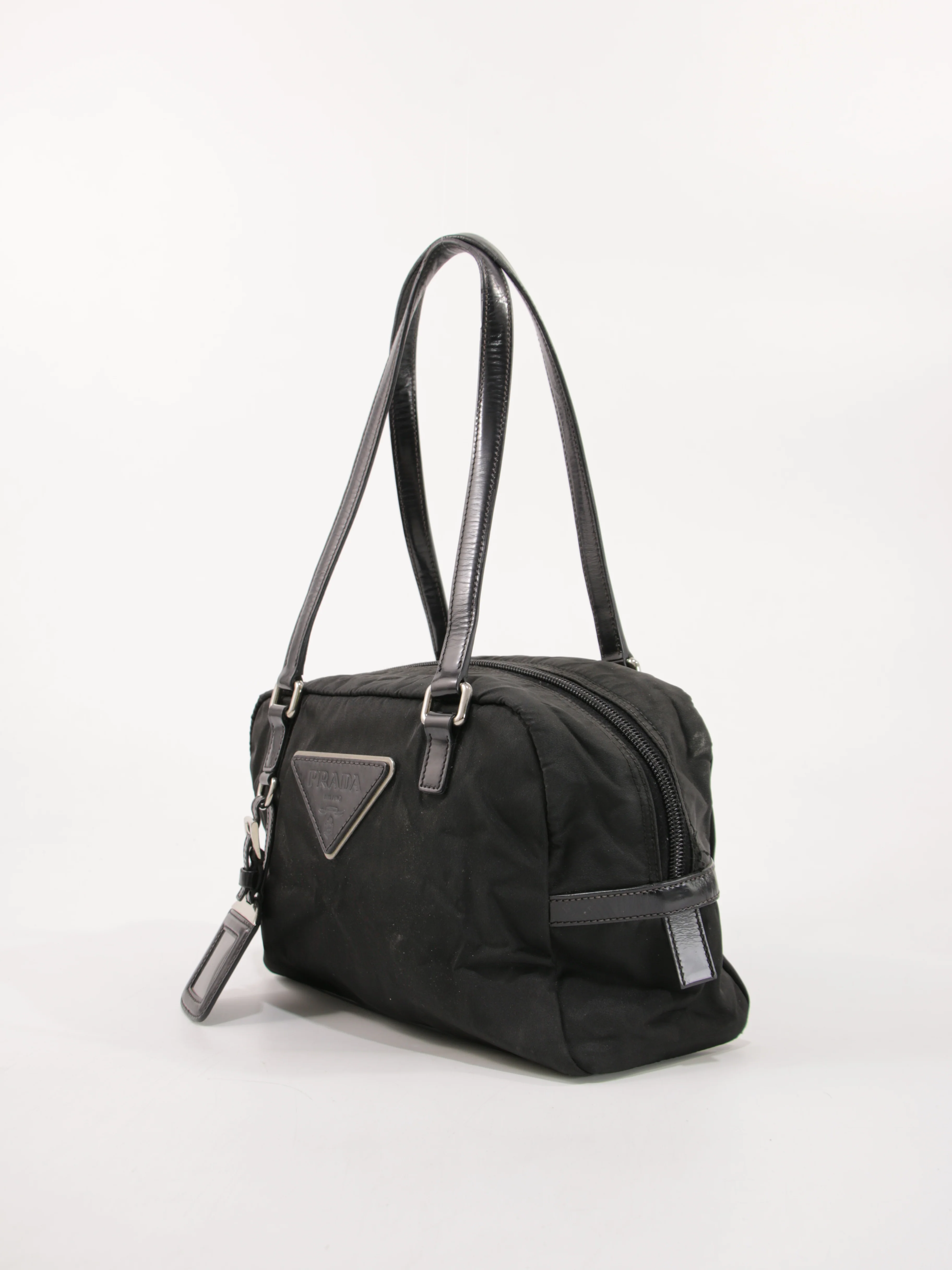 Shoulder Bag - Image 2