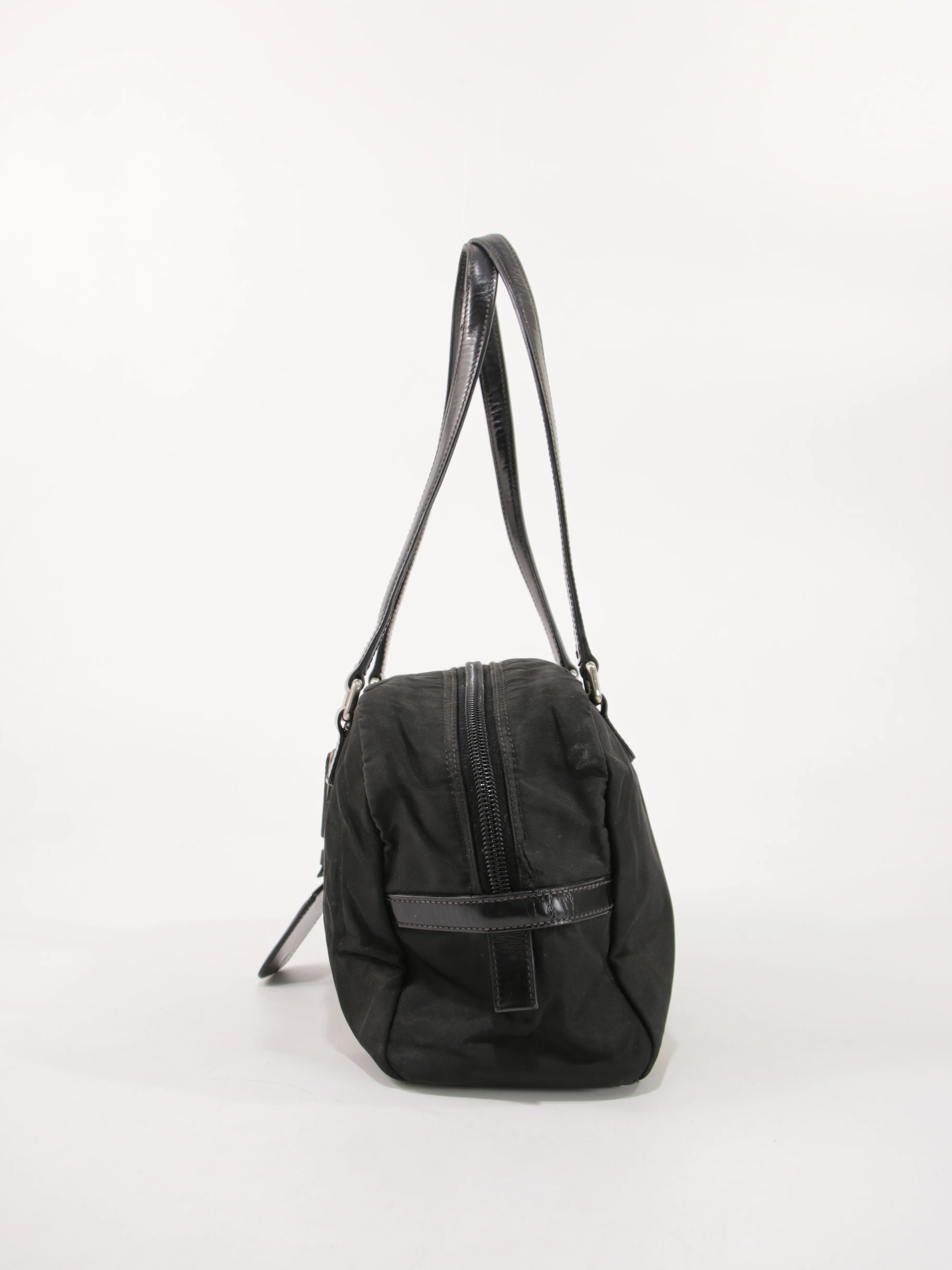 Shoulder Bag - Image 3