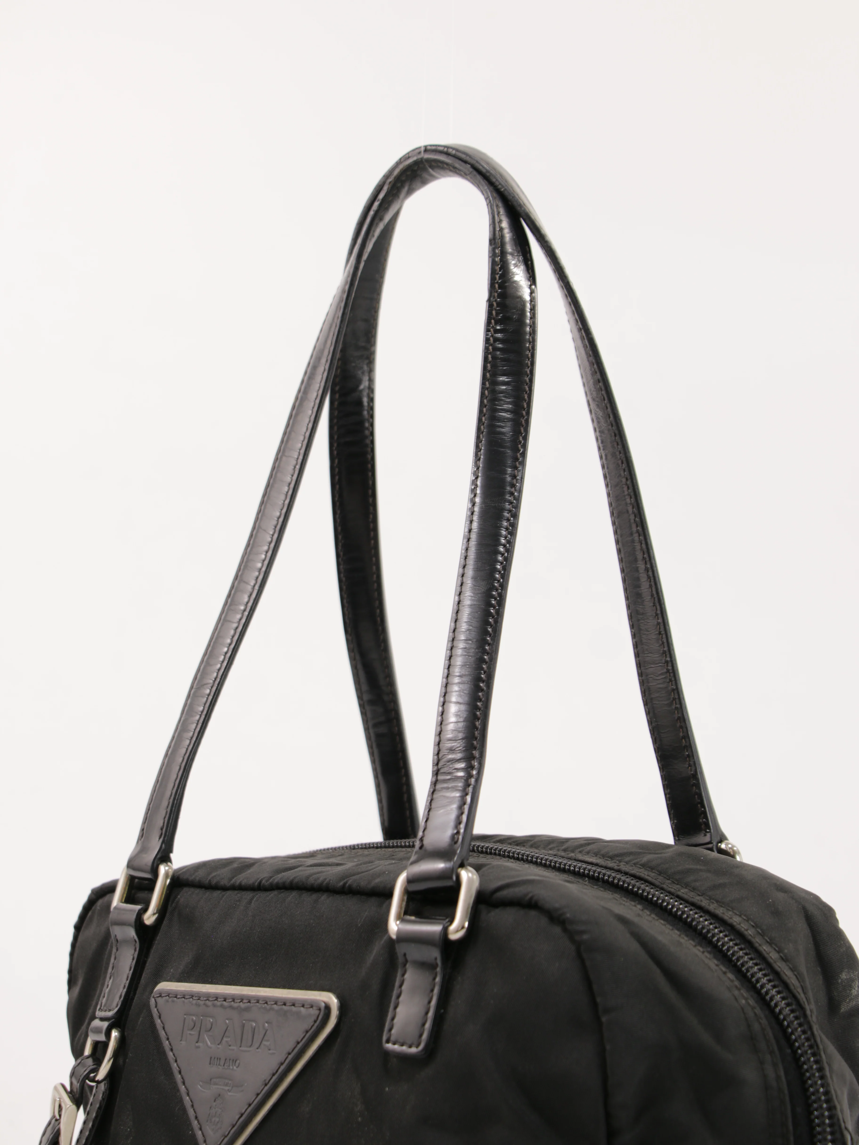 Shoulder Bag - Image 6