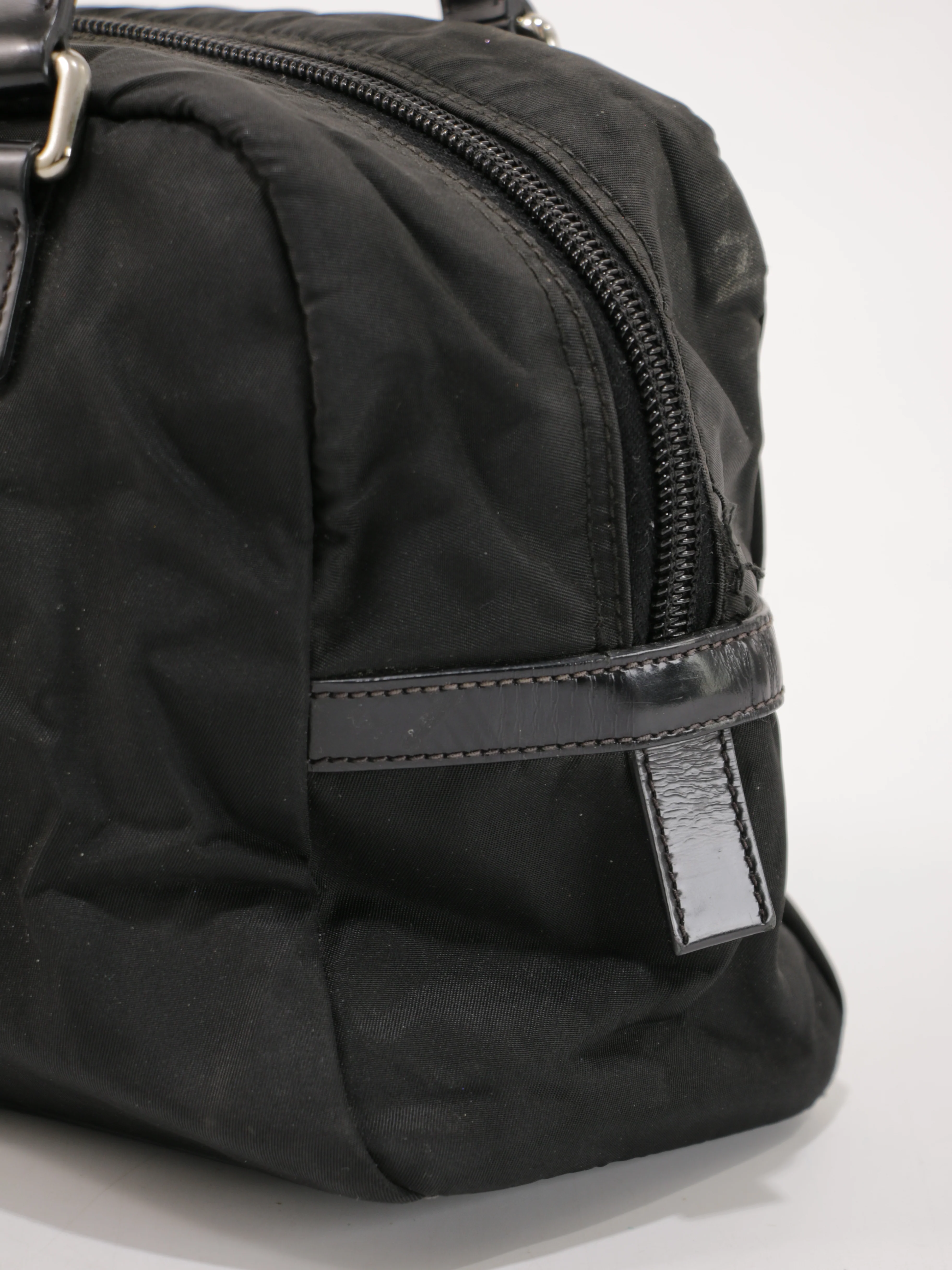 Shoulder Bag - Image 8