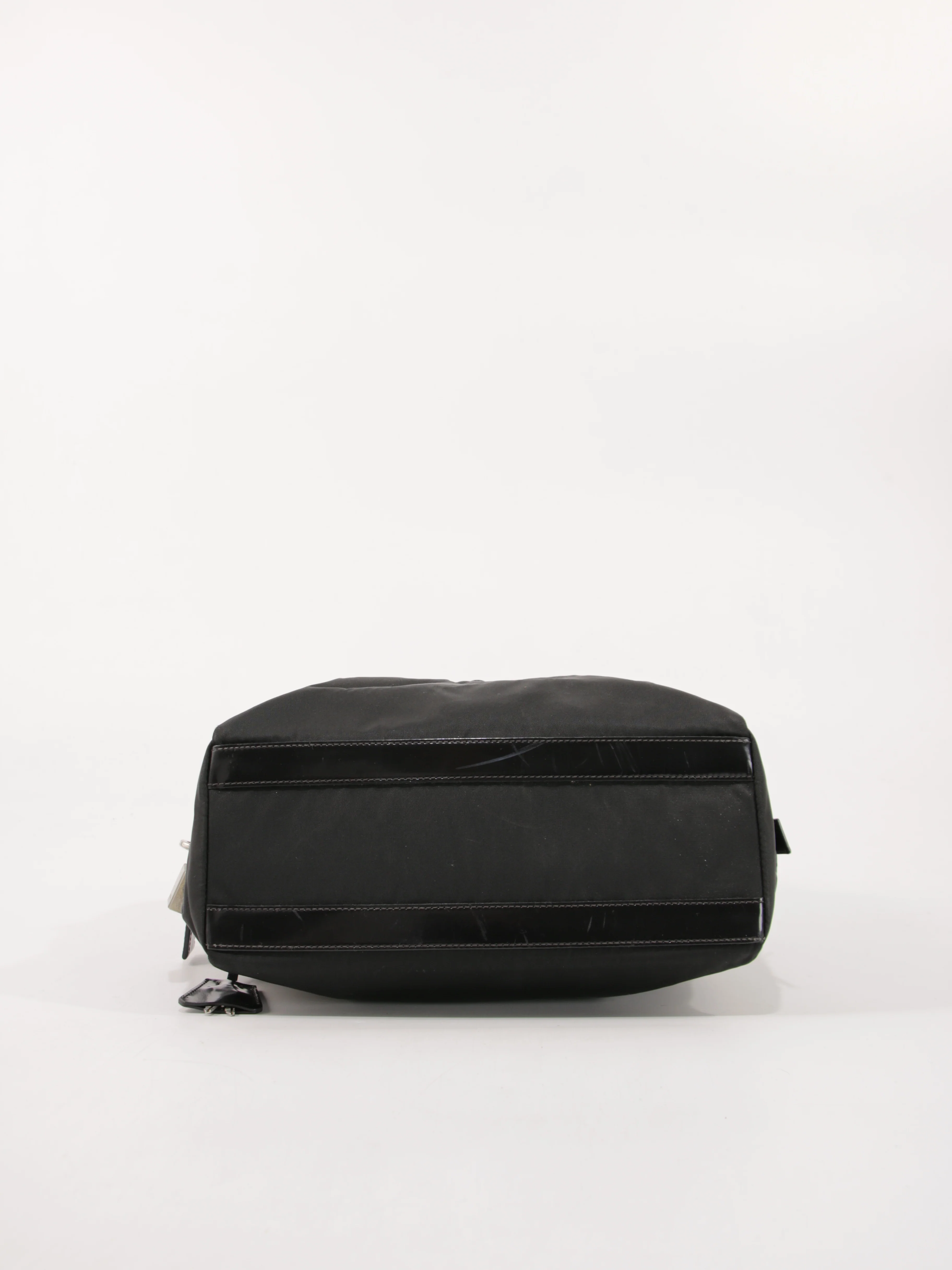 Shoulder Bag - Image 9