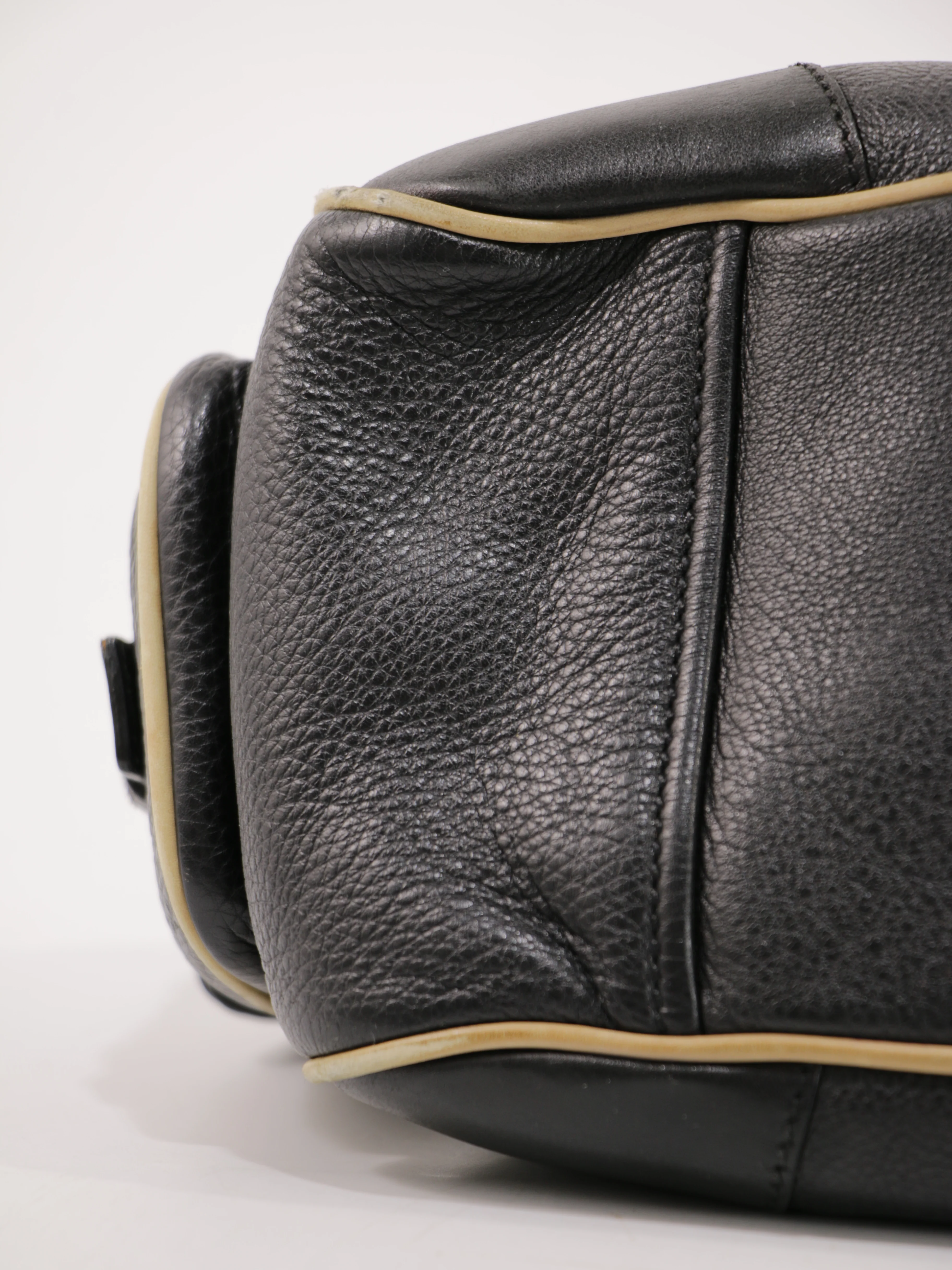 Shoulder Bag - Image 10