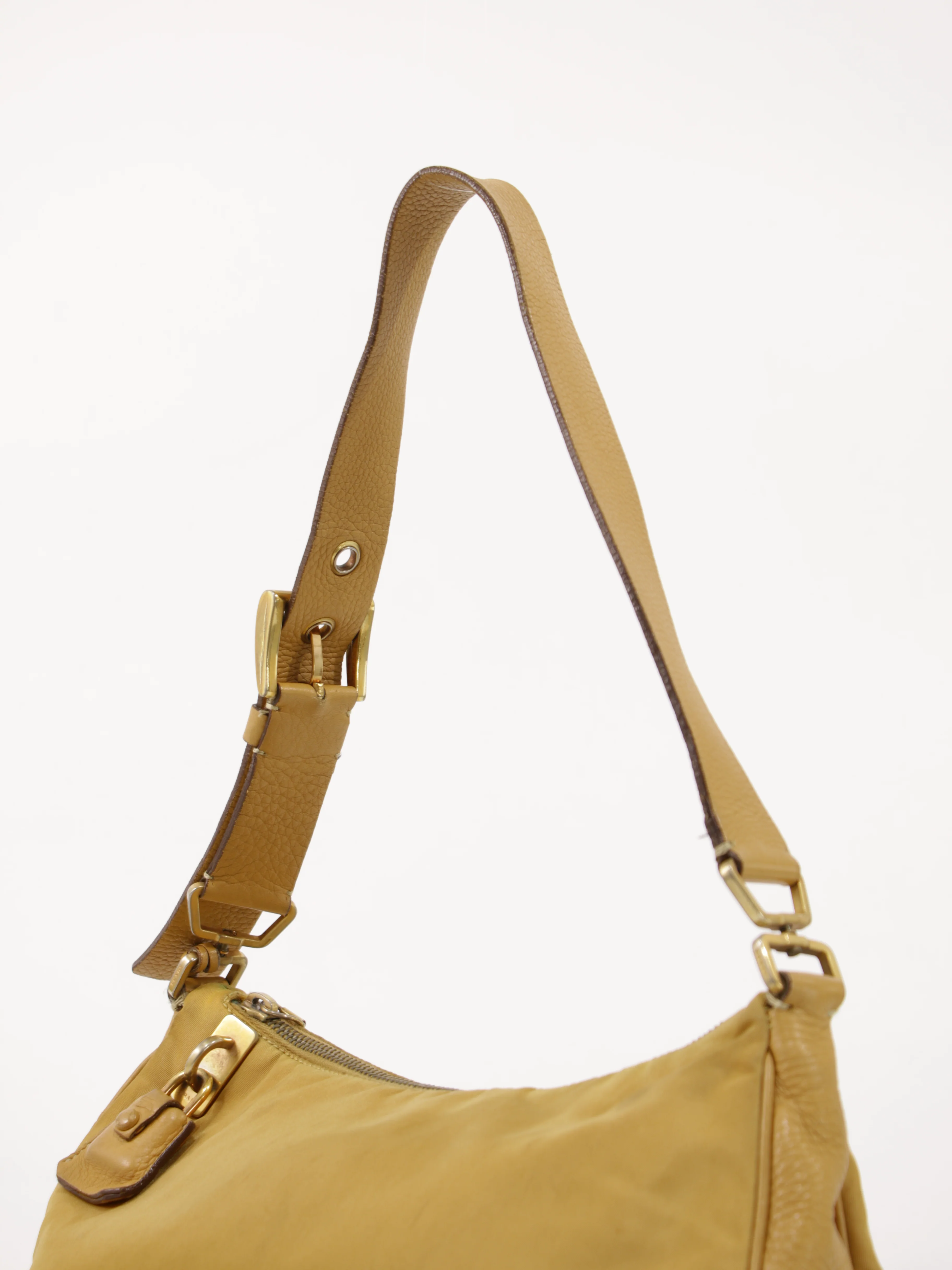 Shoulder Bag - Image 6