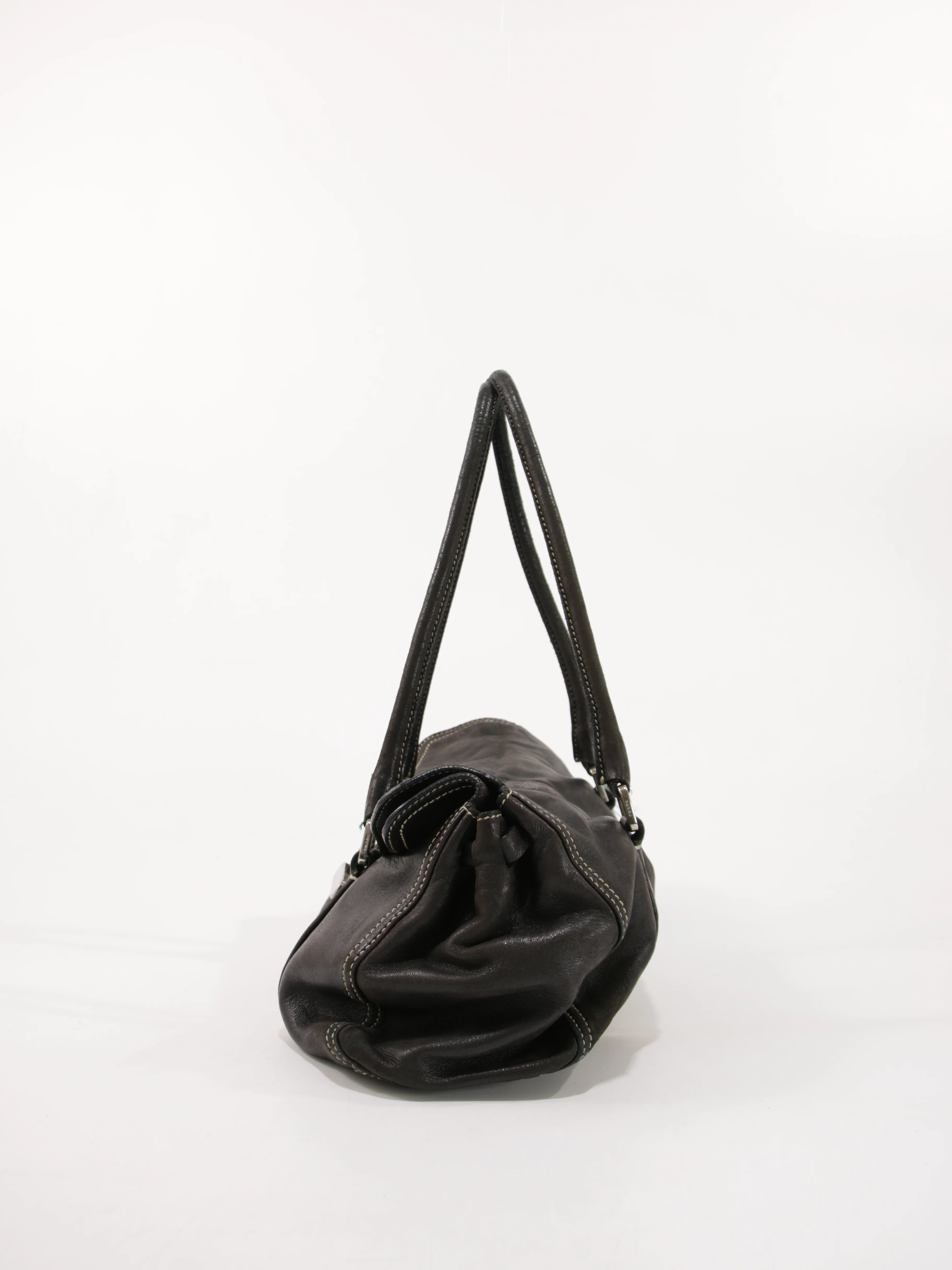 Shoulder Bag - Image 3