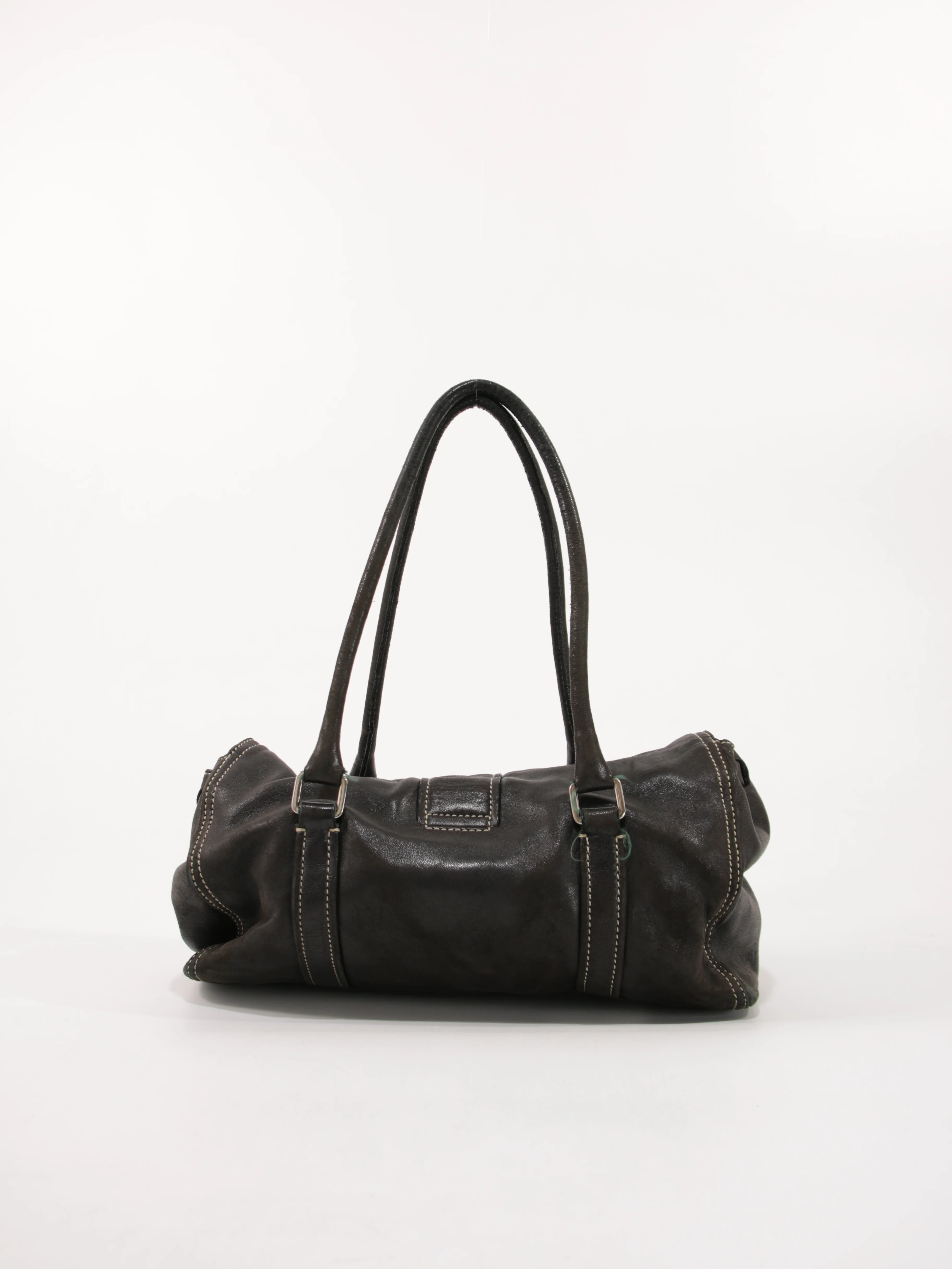 Shoulder Bag - Image 4