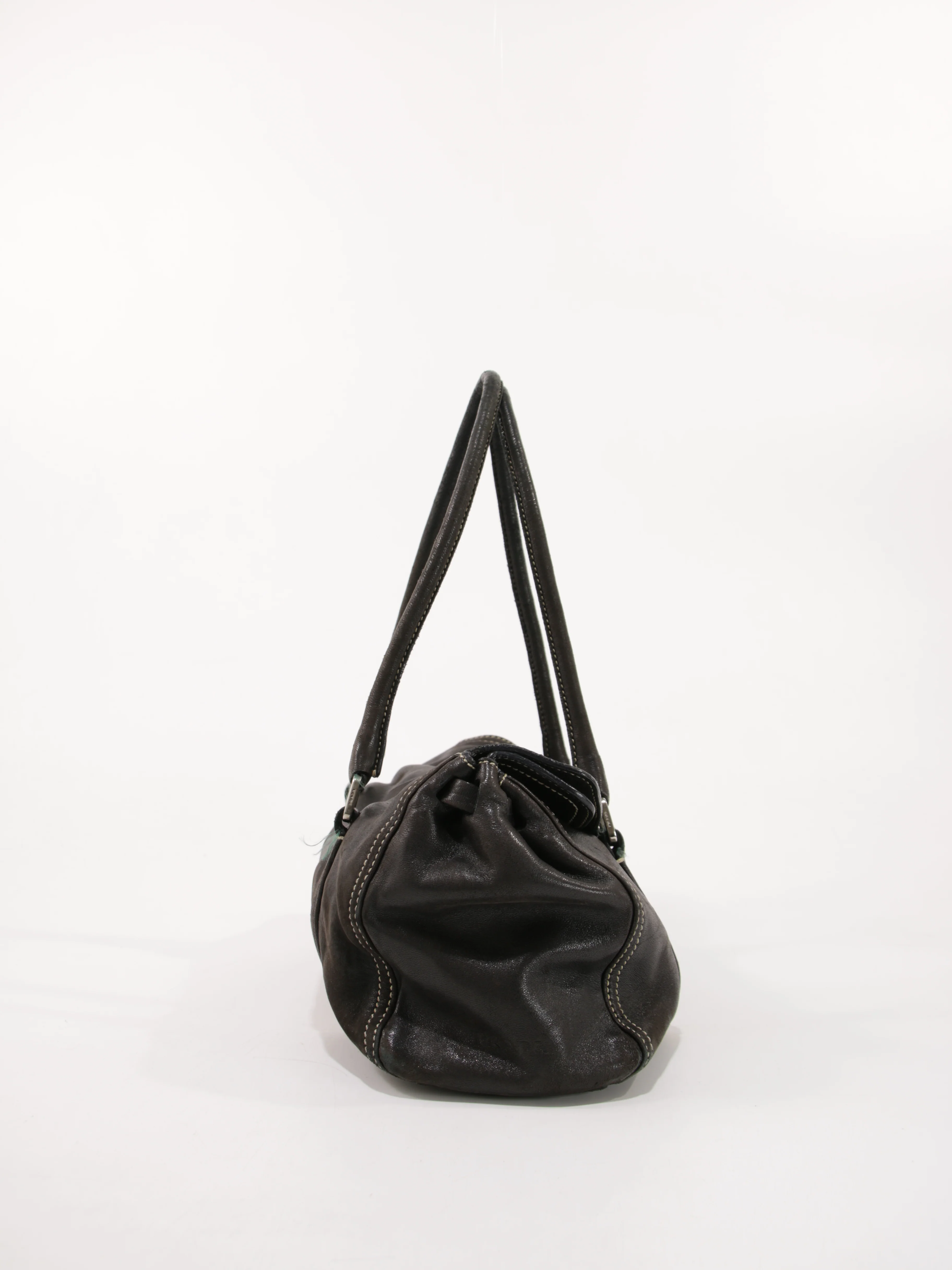 Shoulder Bag - Image 5