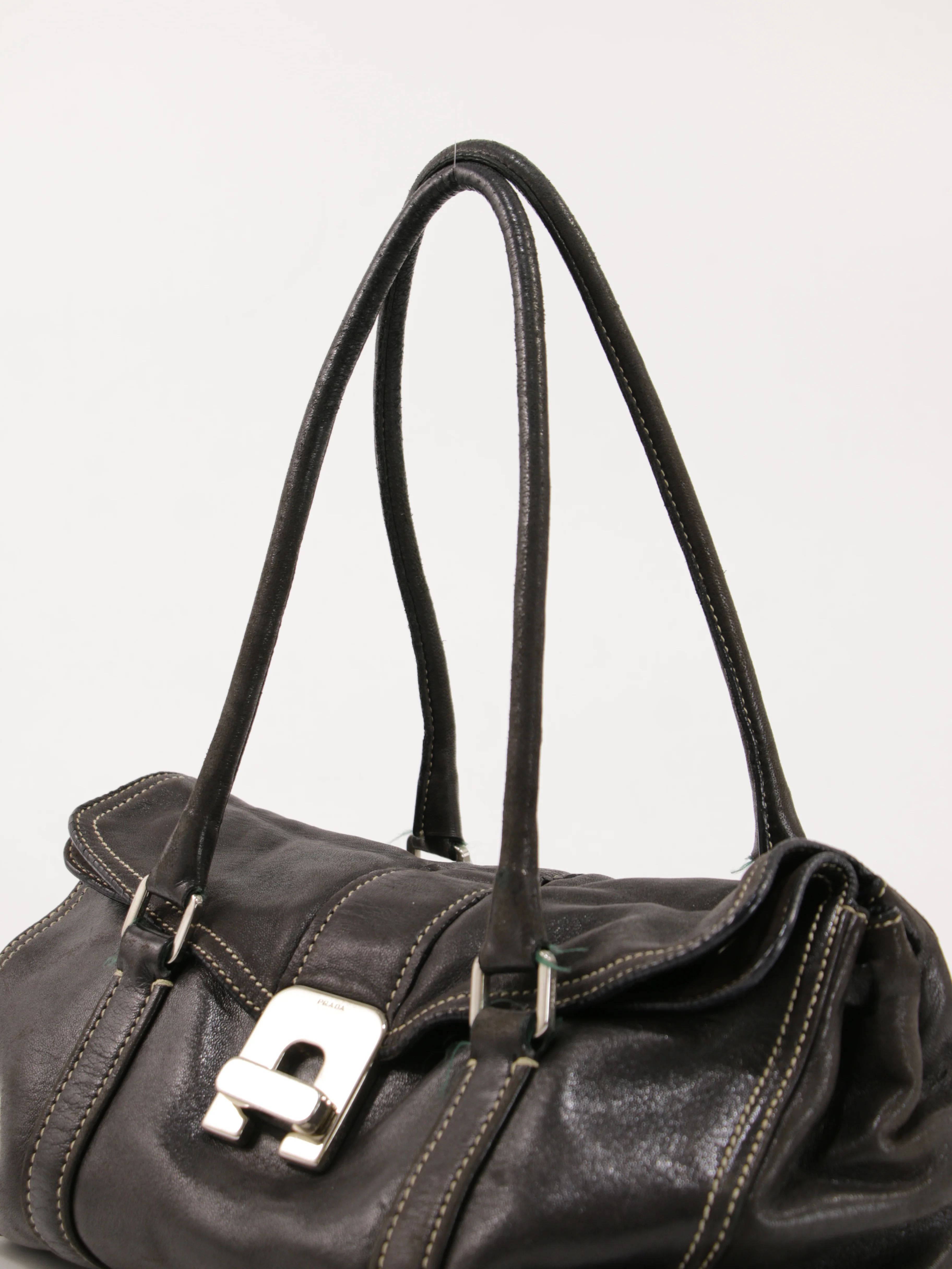 Shoulder Bag - Image 6