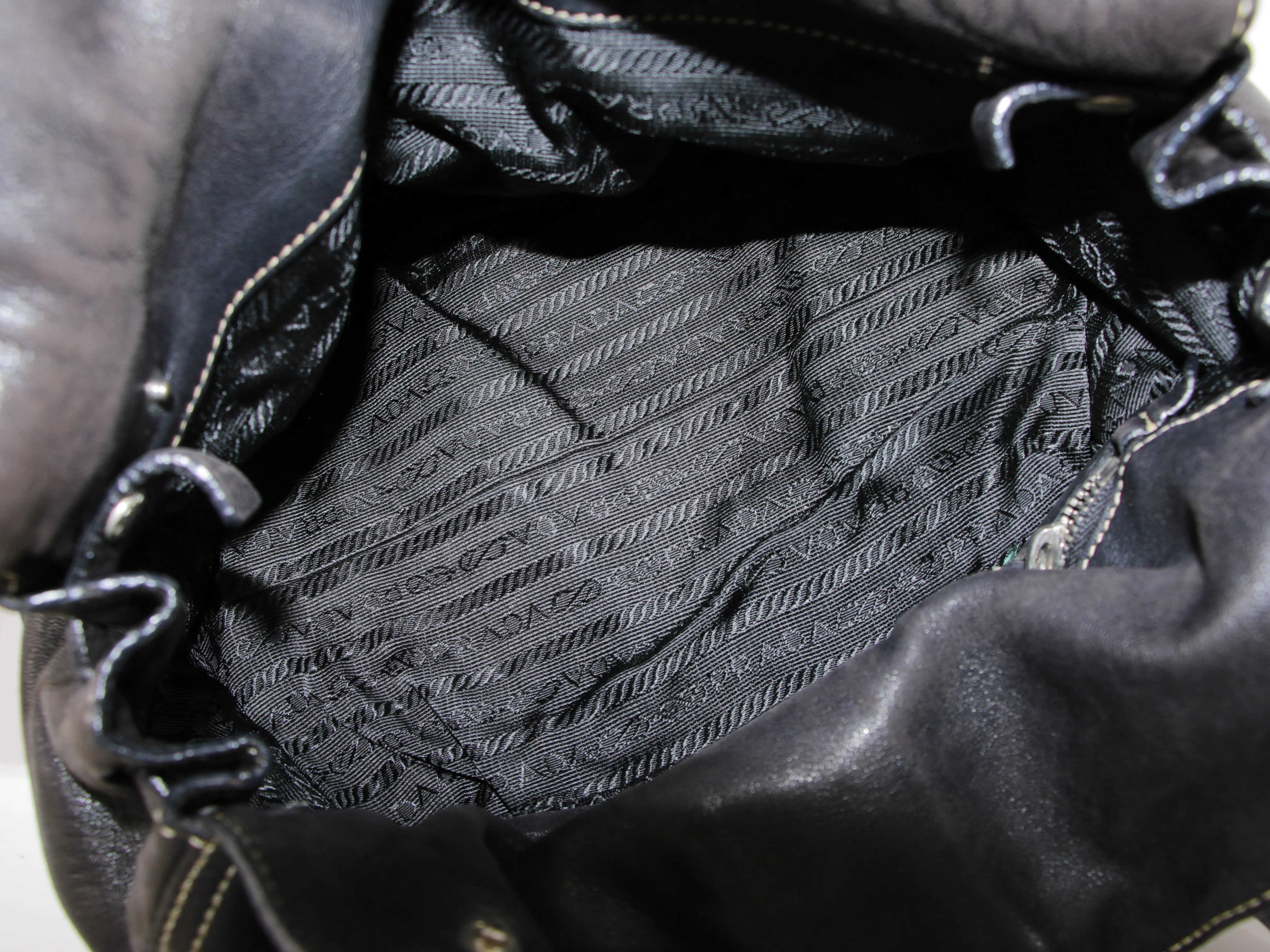Shoulder Bag - Image 7