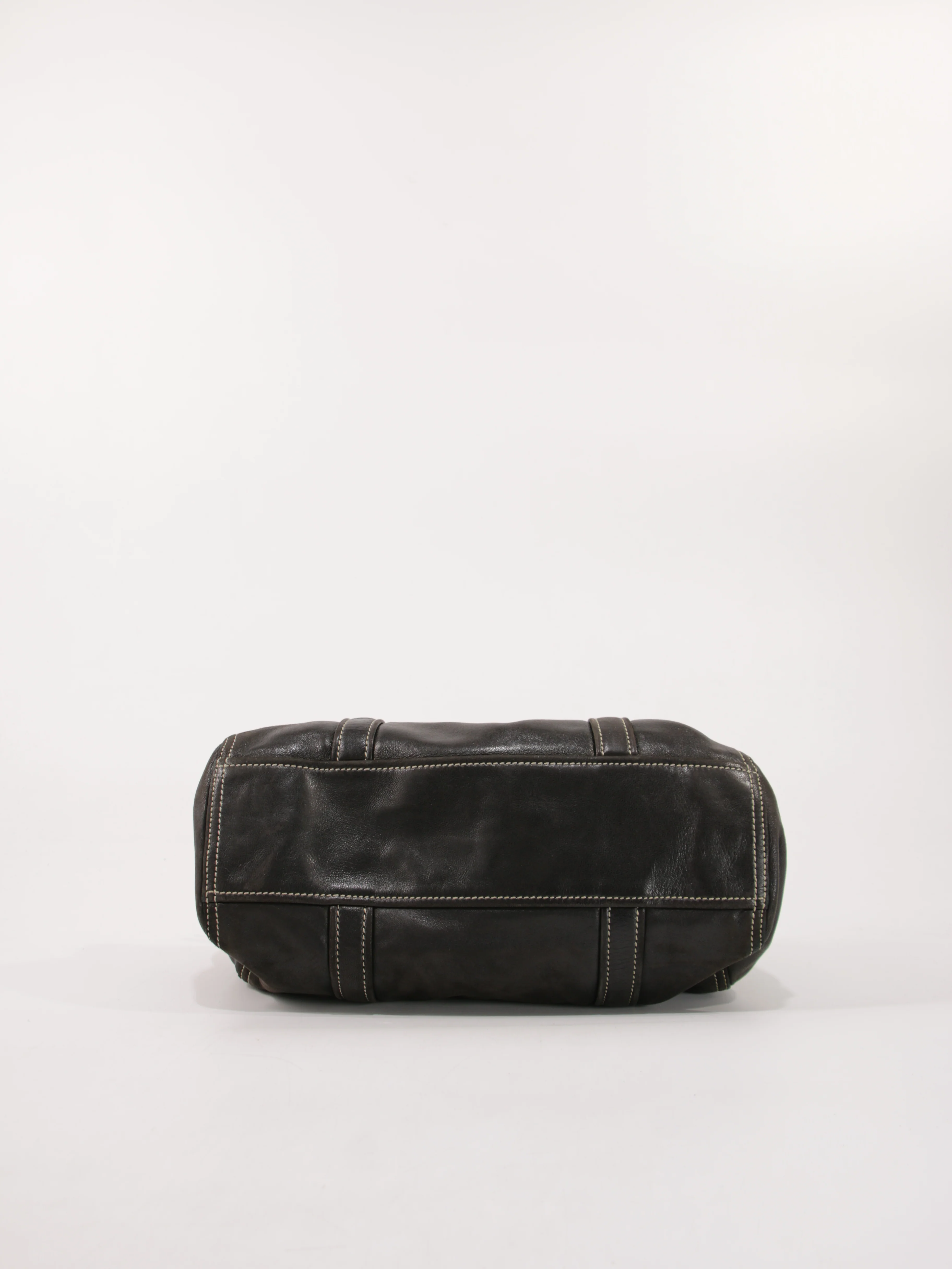 Shoulder Bag - Image 9