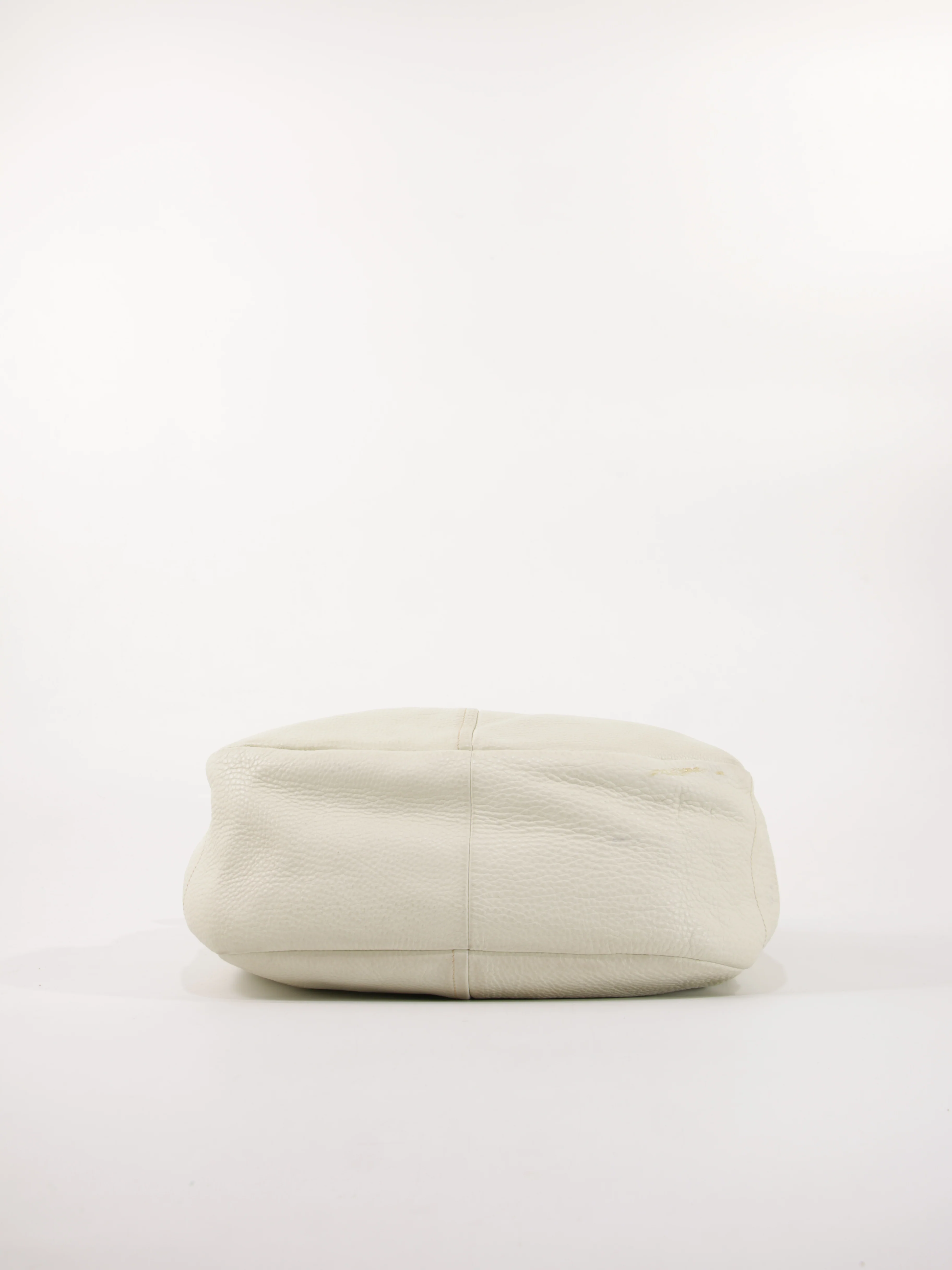 Shoulder Bag - Image 10