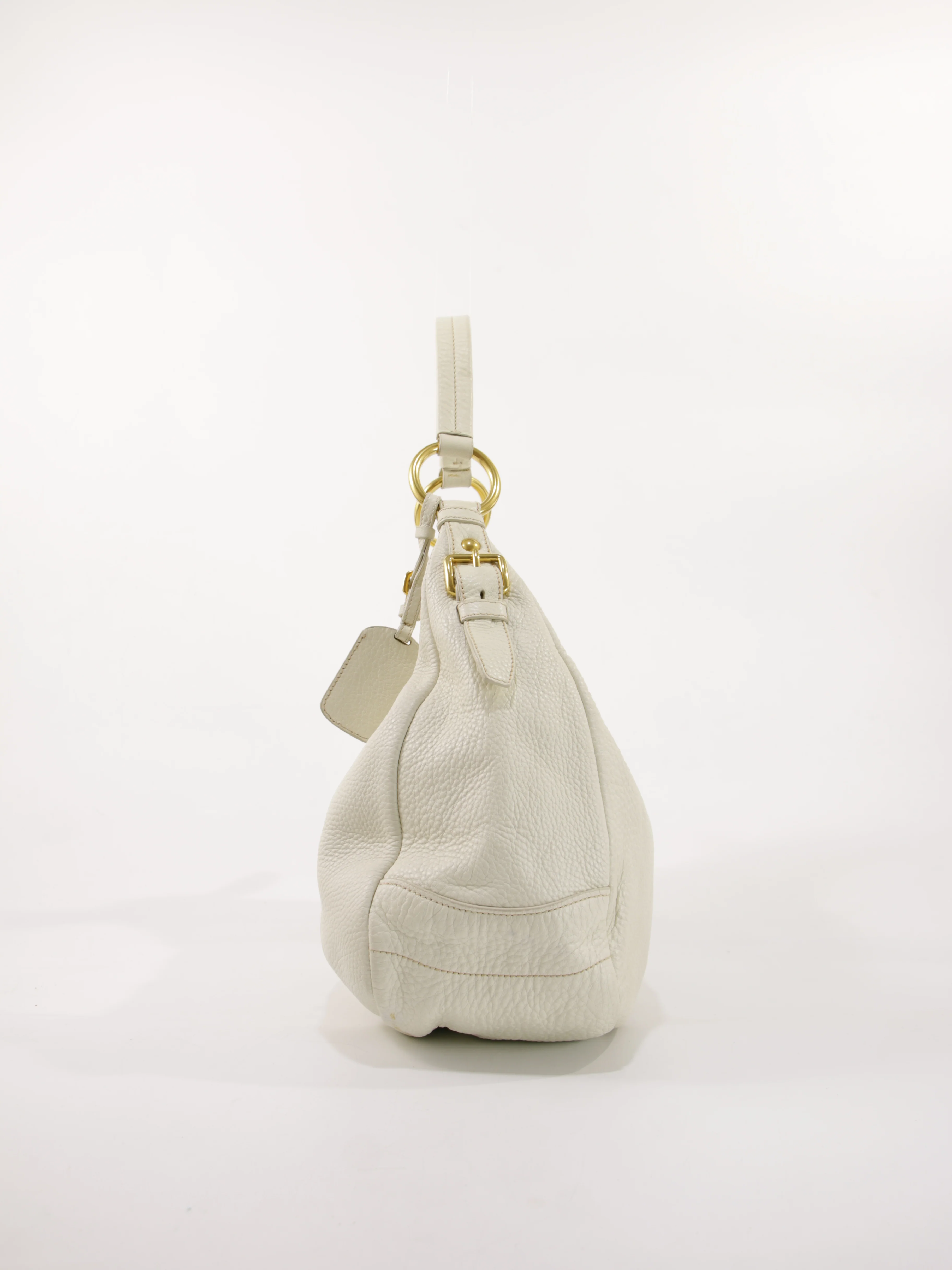 Shoulder Bag - Image 3