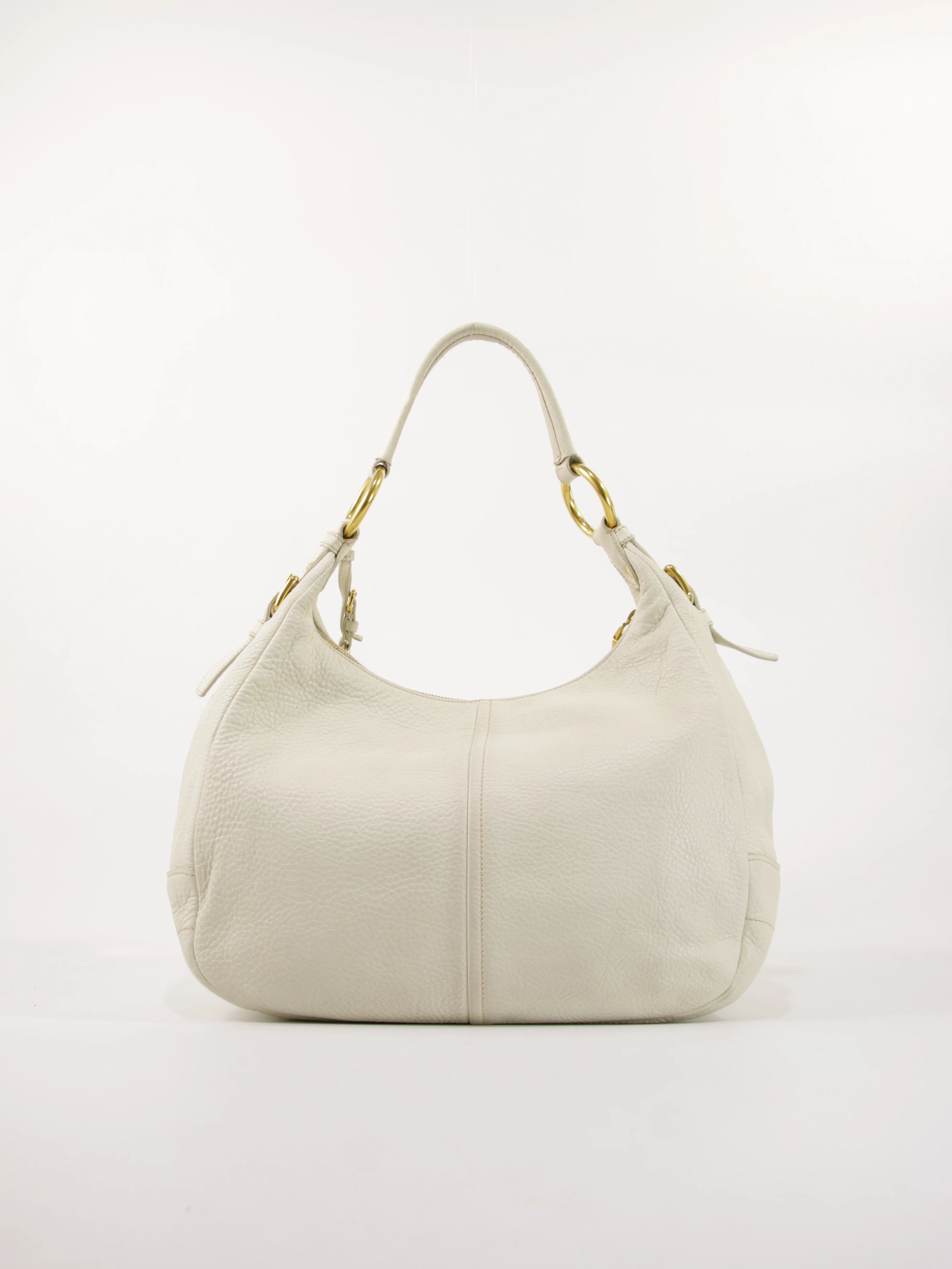 Shoulder Bag - Image 4