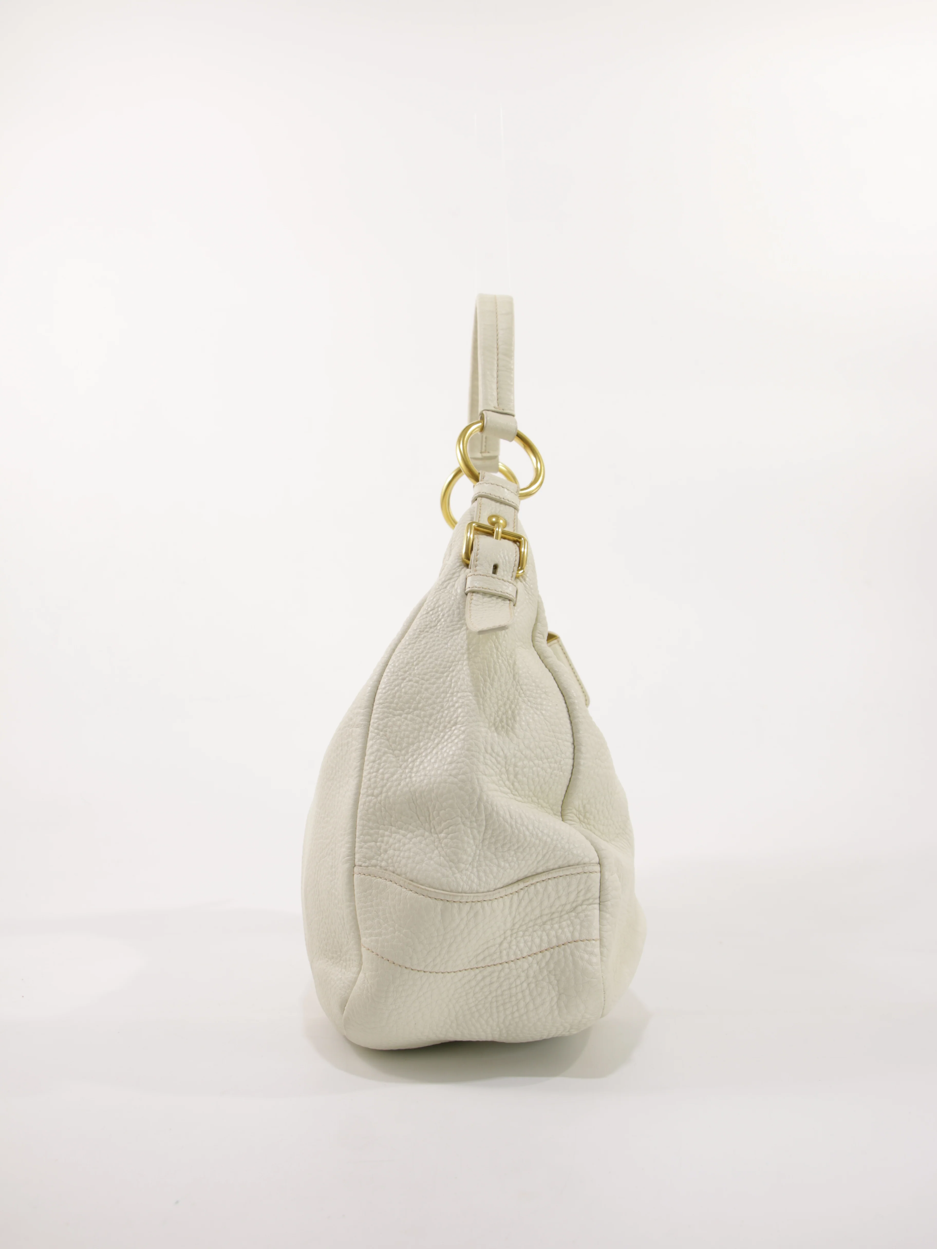 Shoulder Bag - Image 5