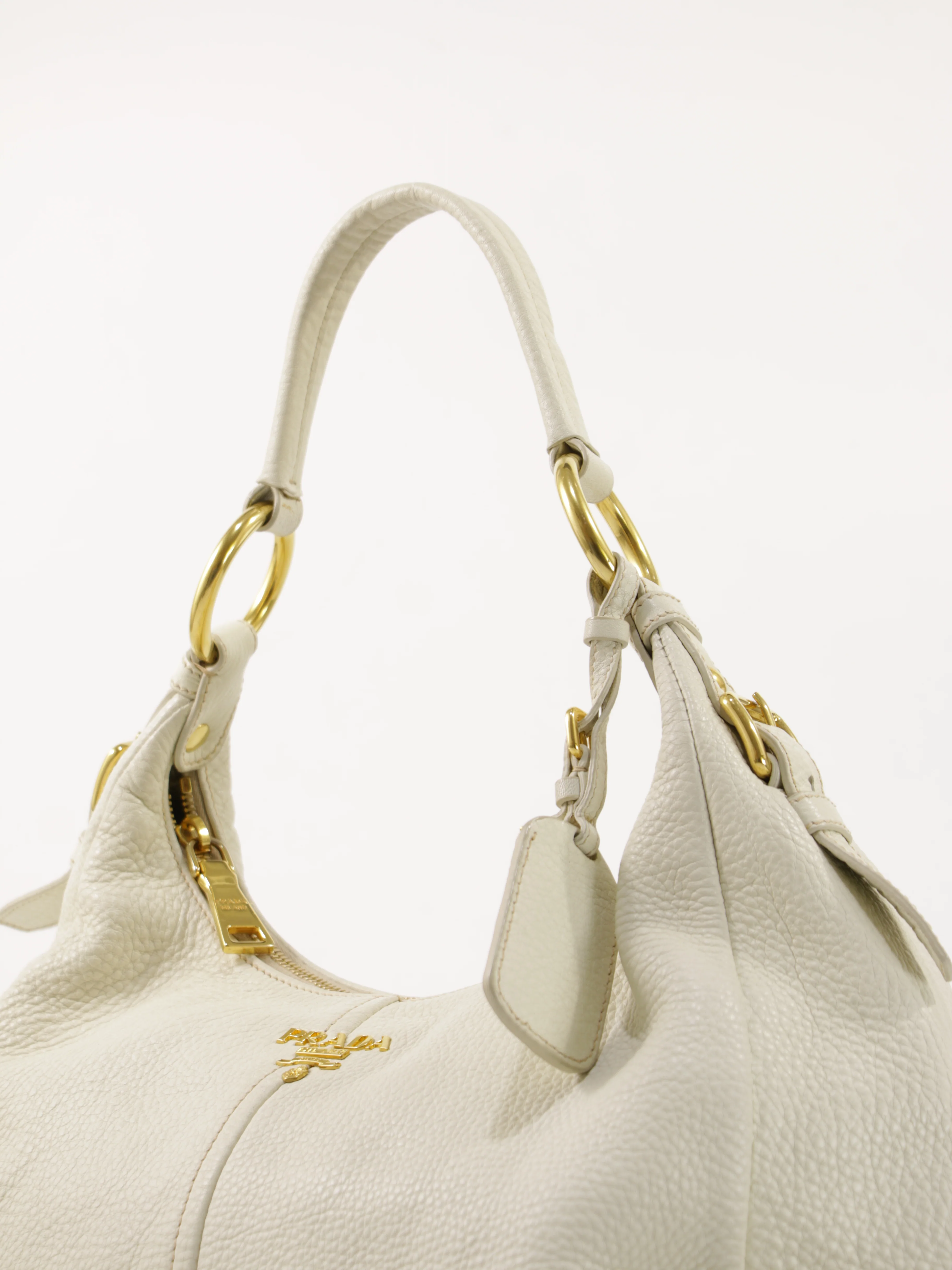Shoulder Bag - Image 6