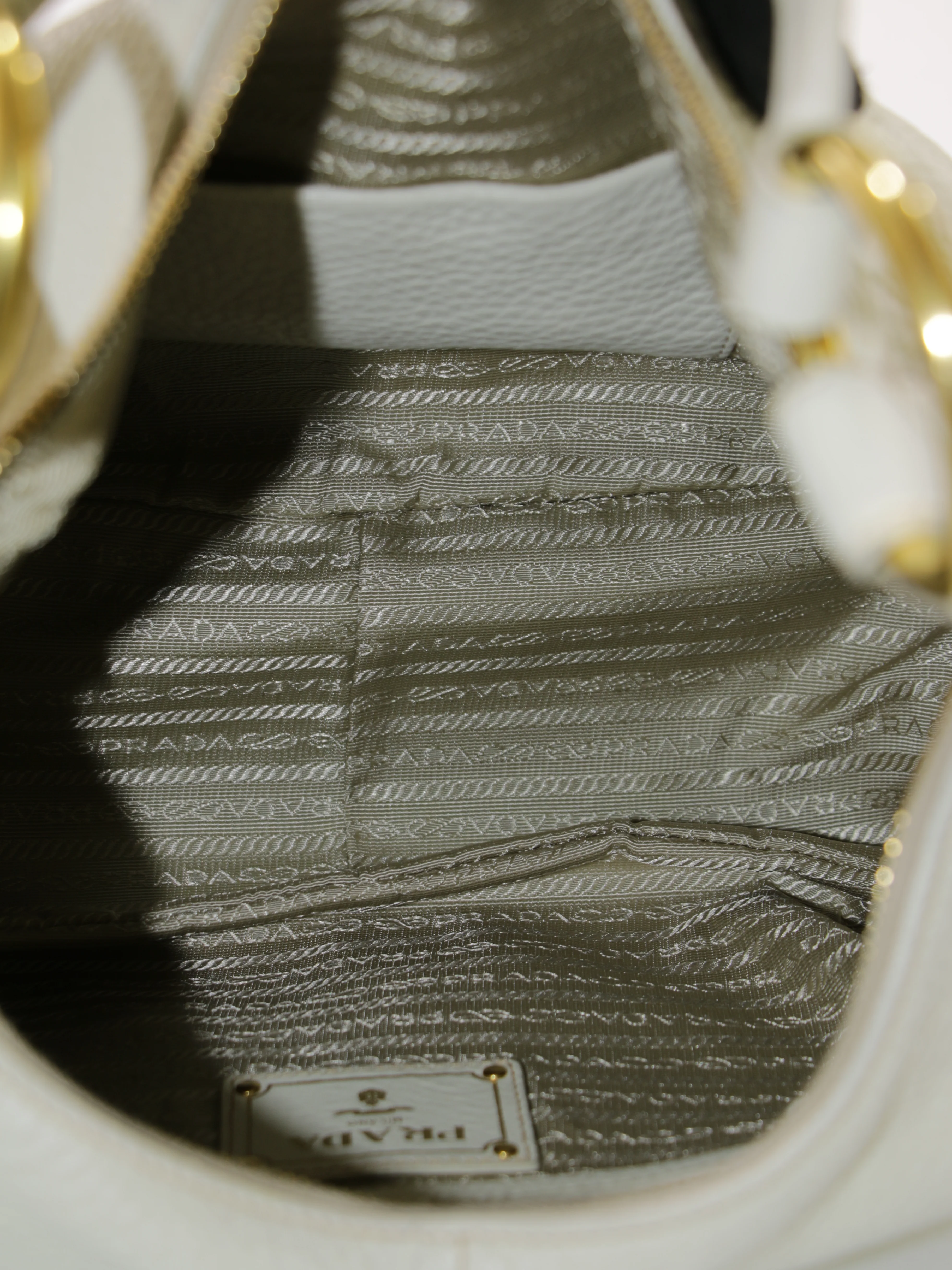 Shoulder Bag - Image 7