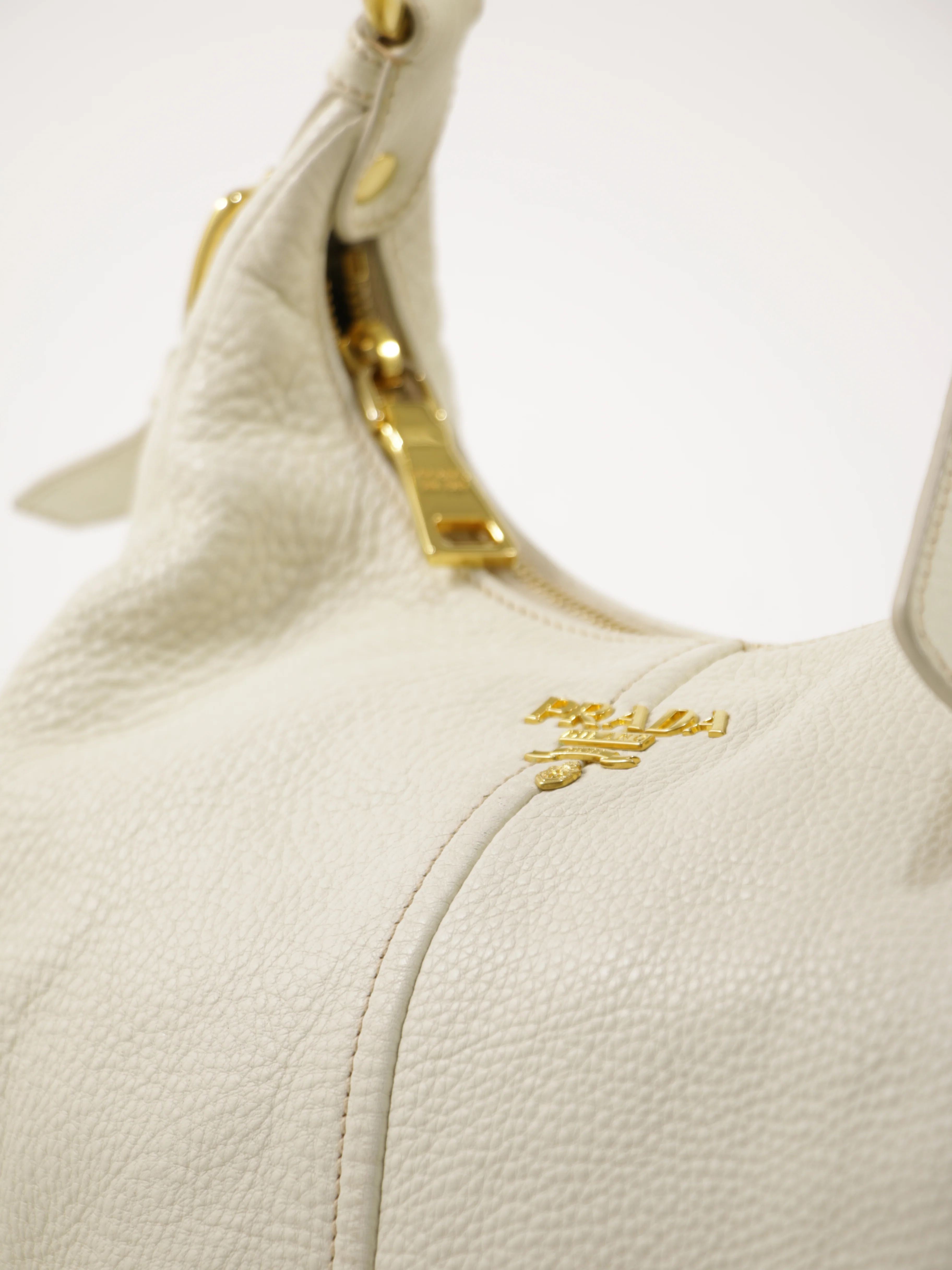 Shoulder Bag - Image 8