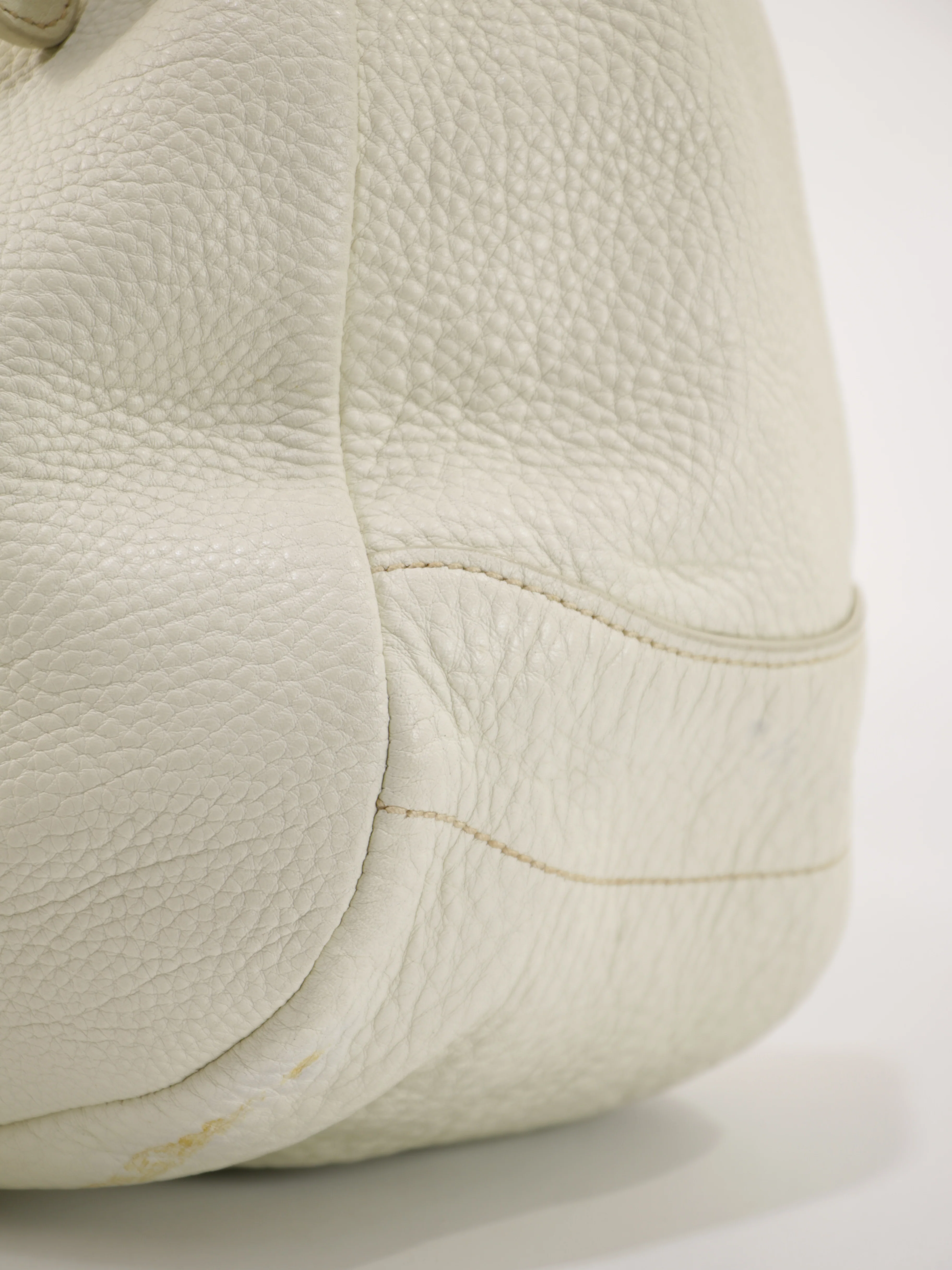 Shoulder Bag - Image 9