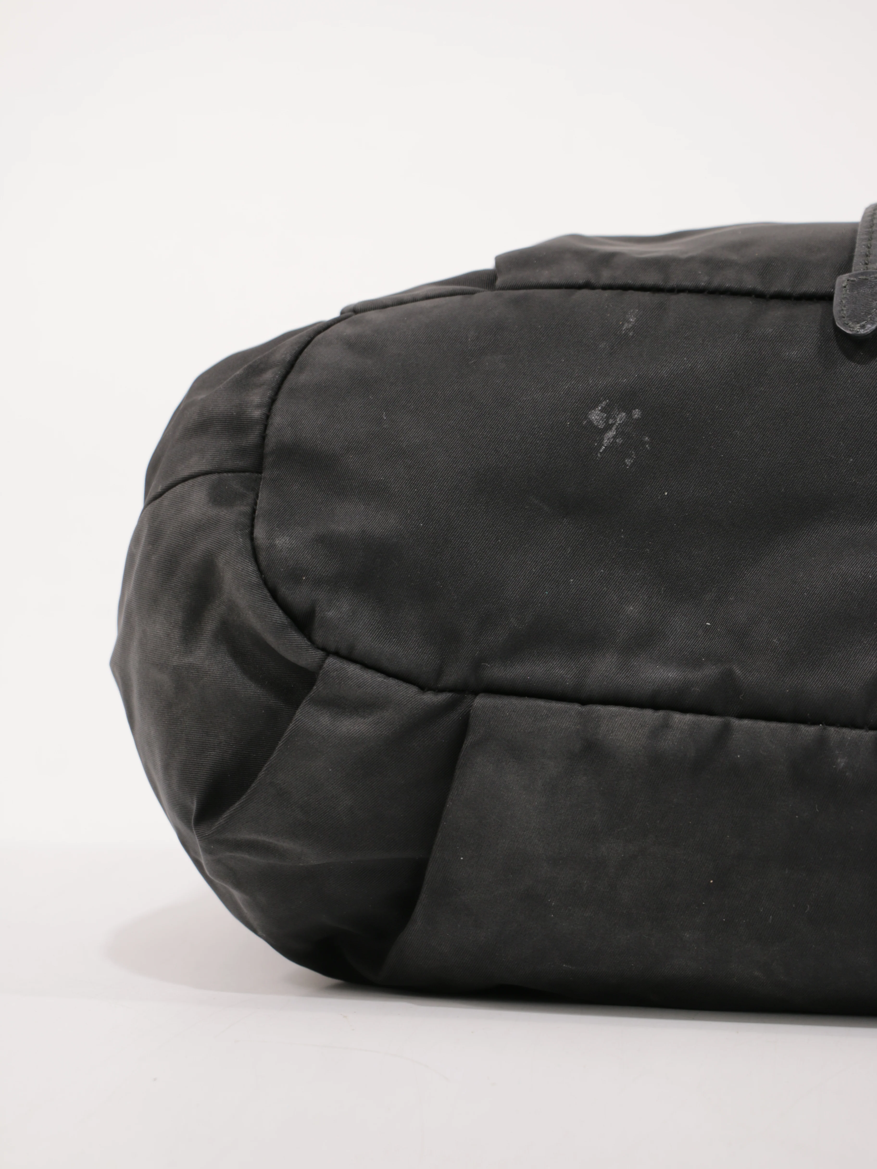Shoulder Bag - Image 10
