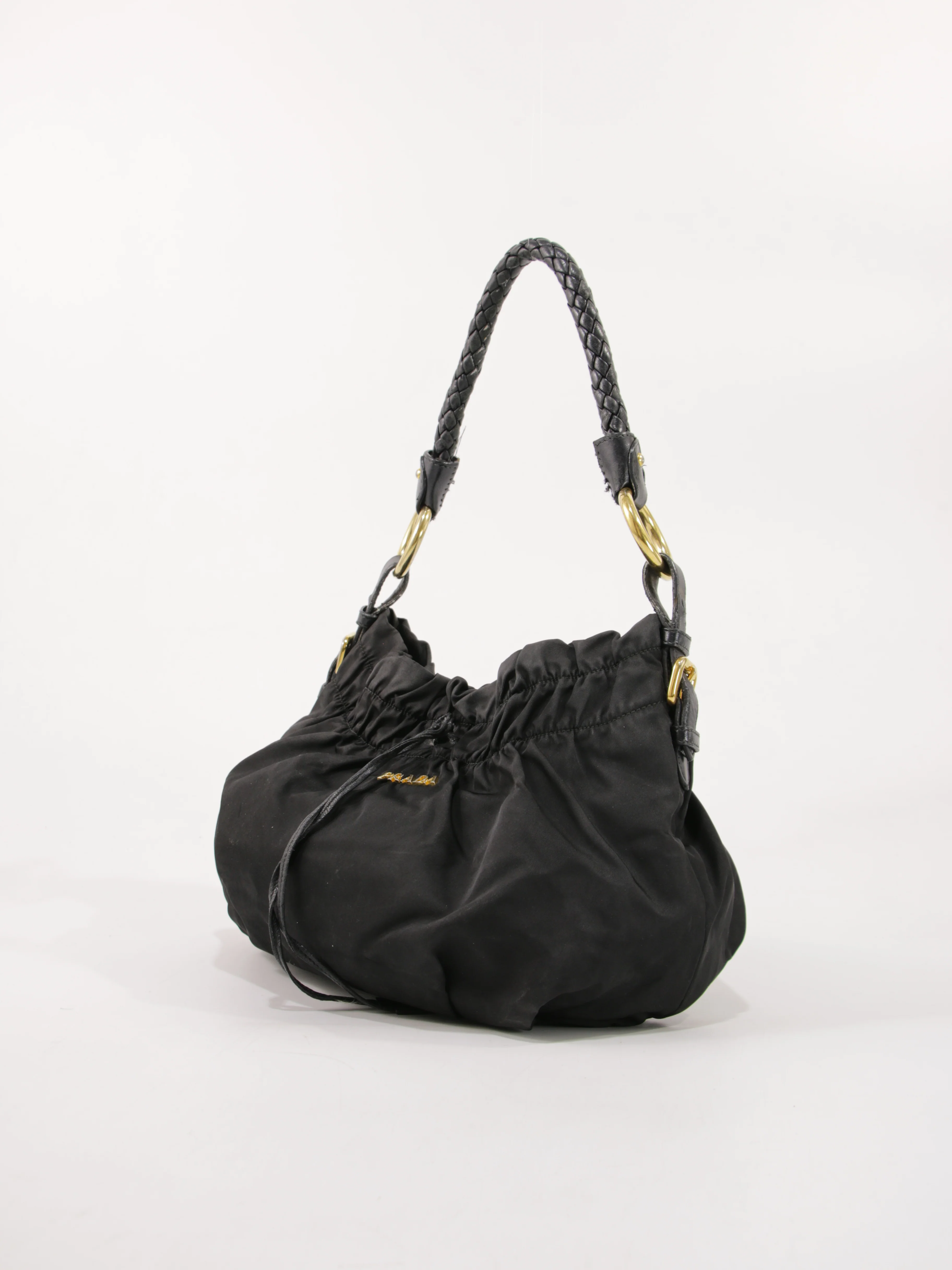Shoulder Bag - Image 2