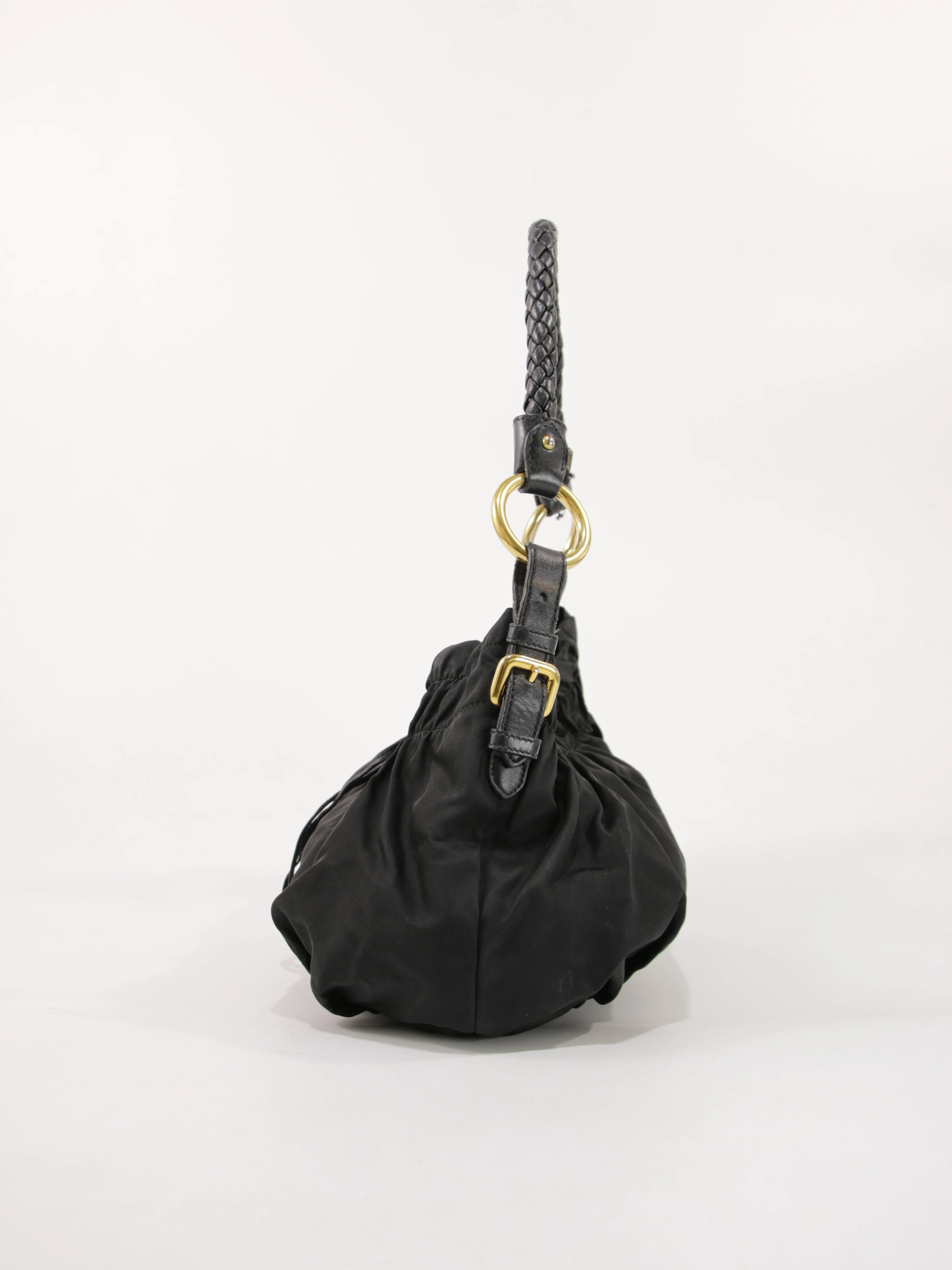 Shoulder Bag - Image 3