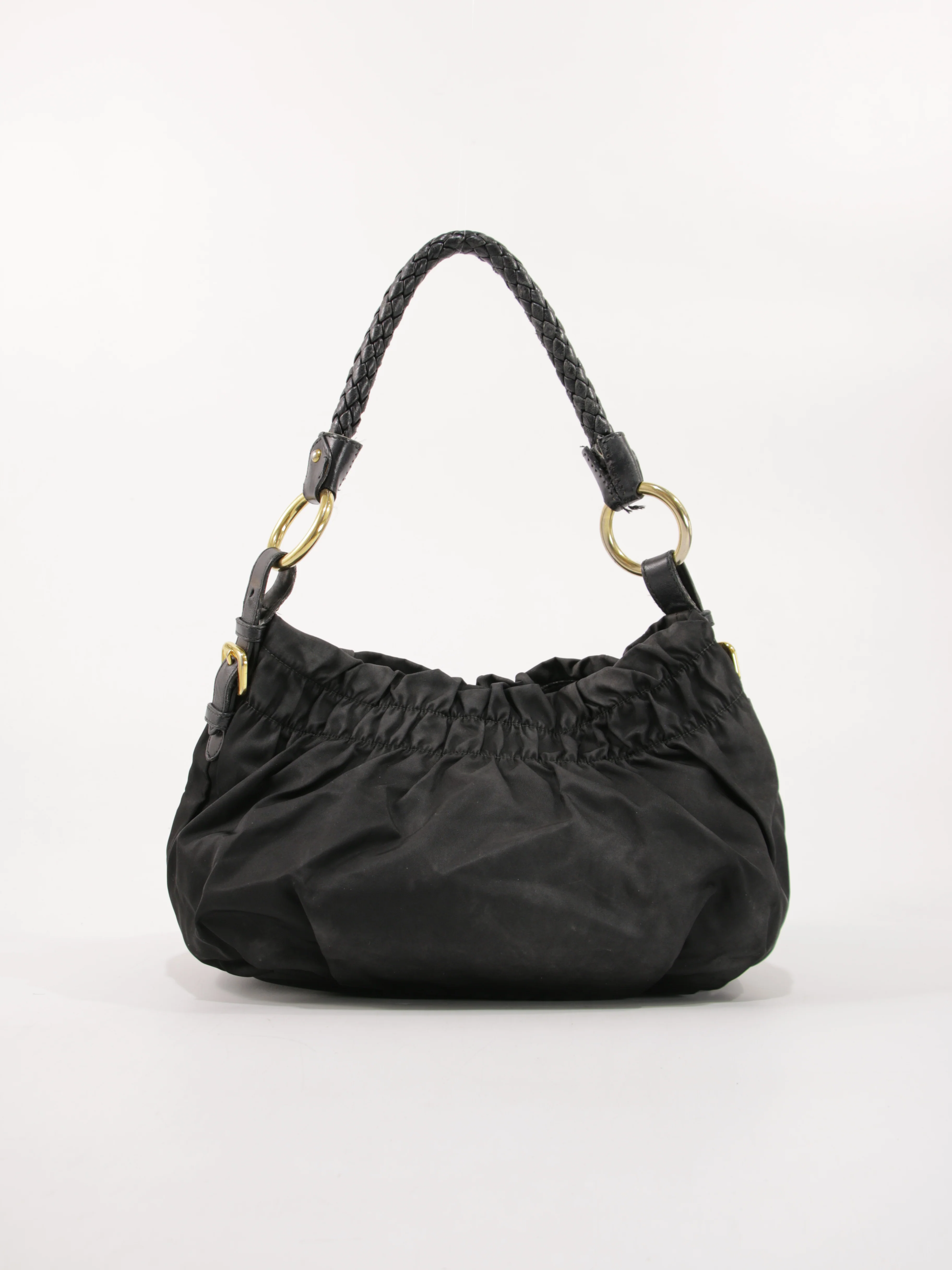 Shoulder Bag - Image 4
