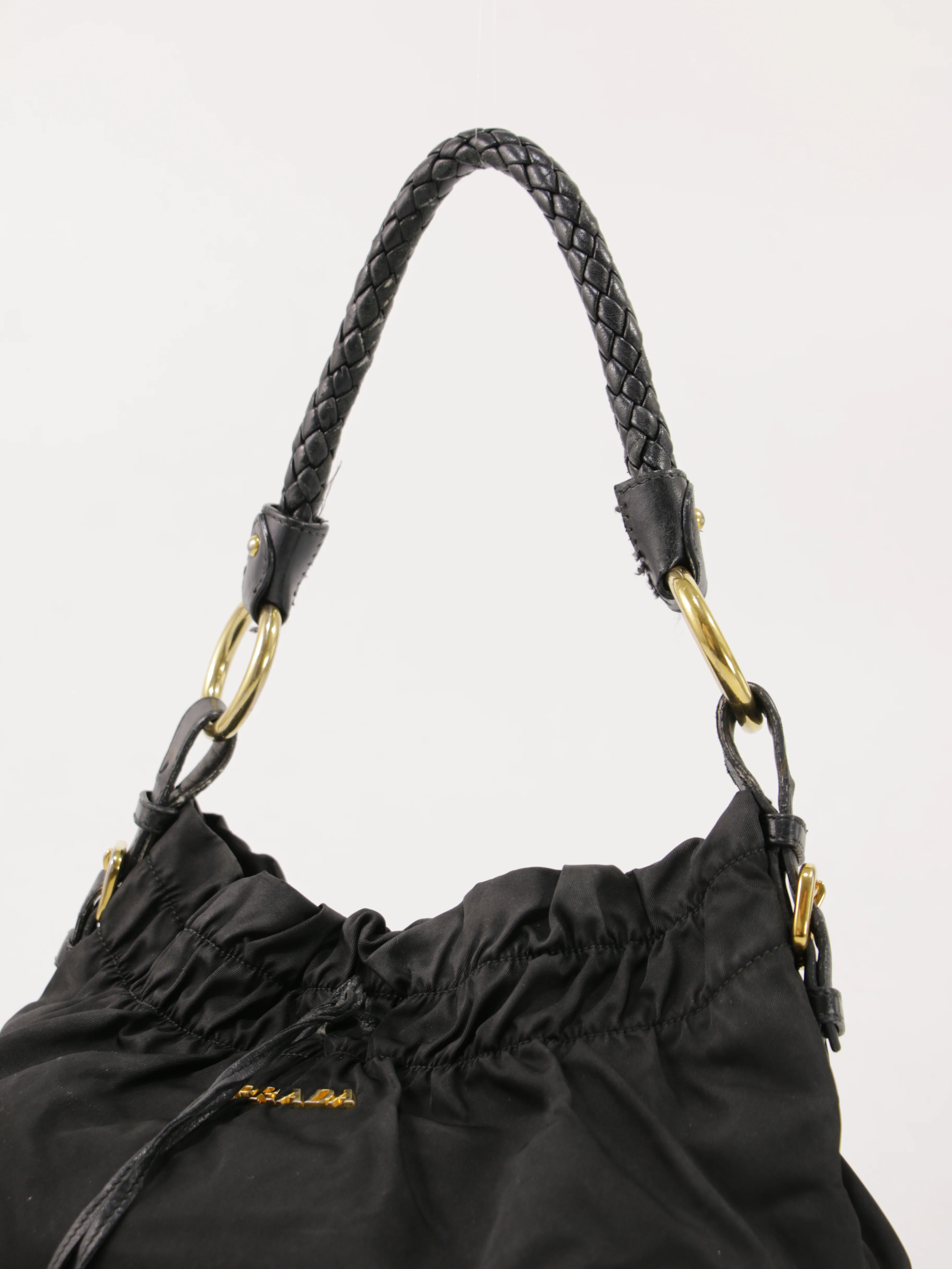 Shoulder Bag - Image 6