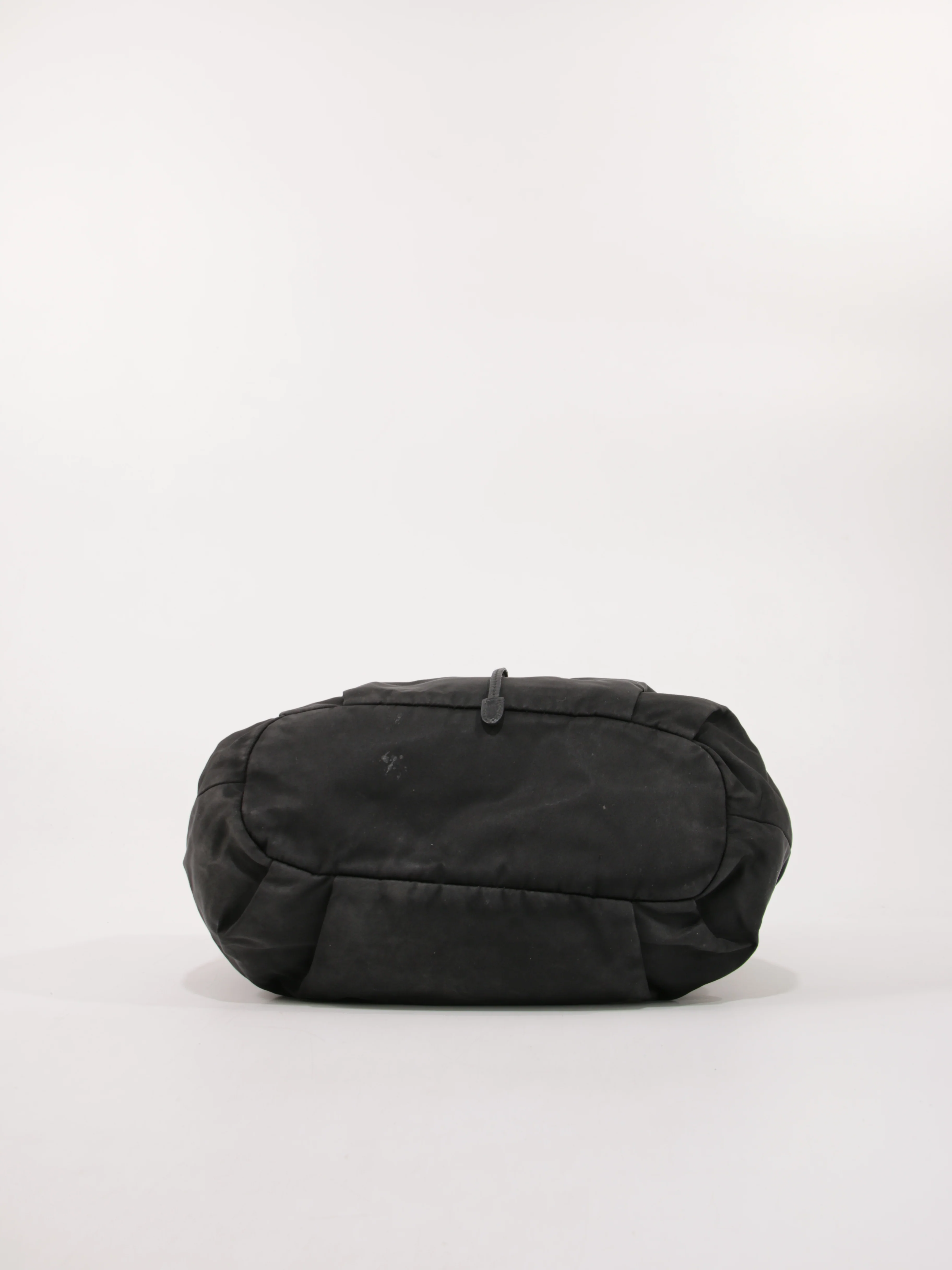 Shoulder Bag - Image 9