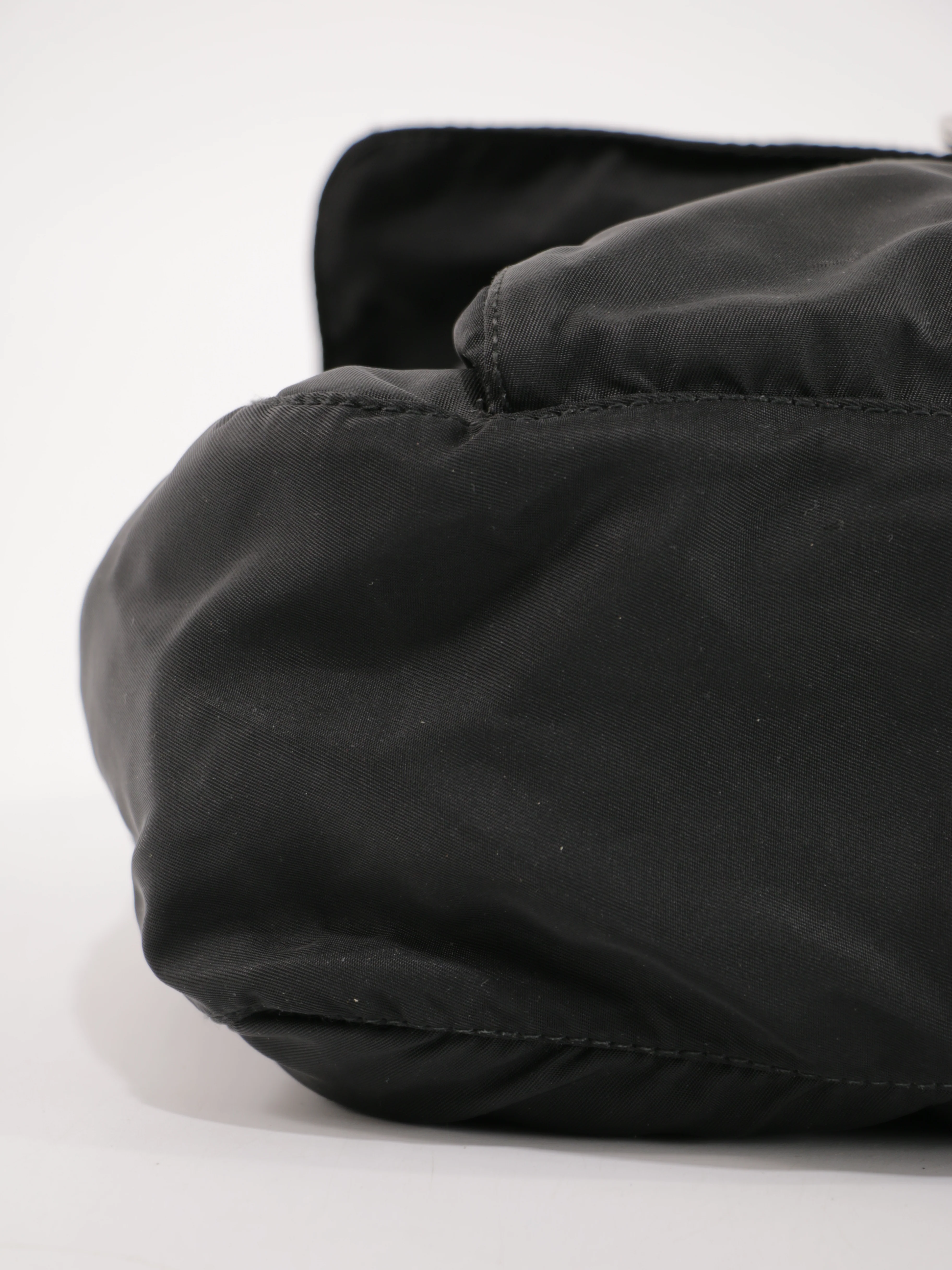 Single Buckle Messenger - Image 10