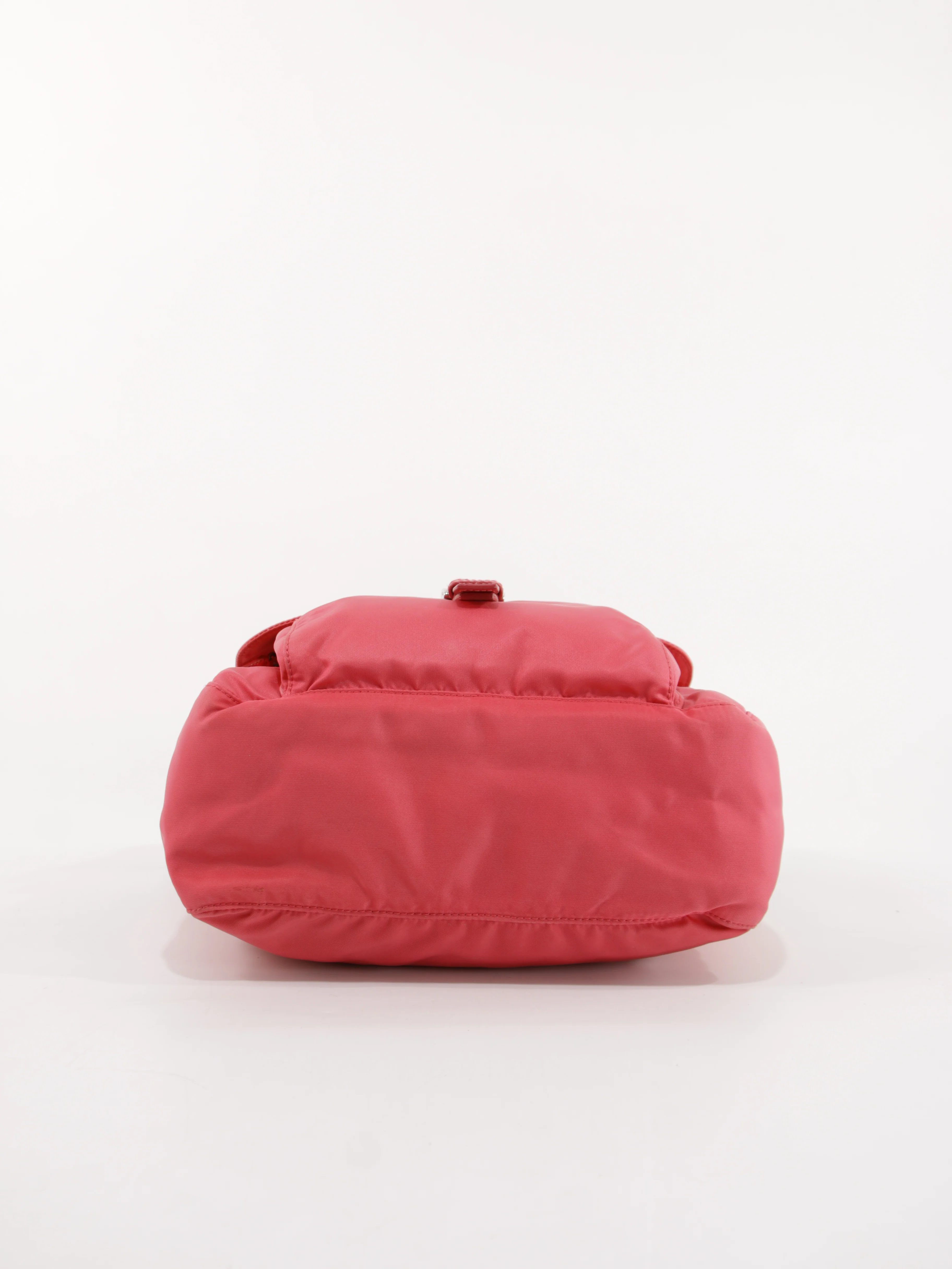 Single Buckle Messenger - Image 9