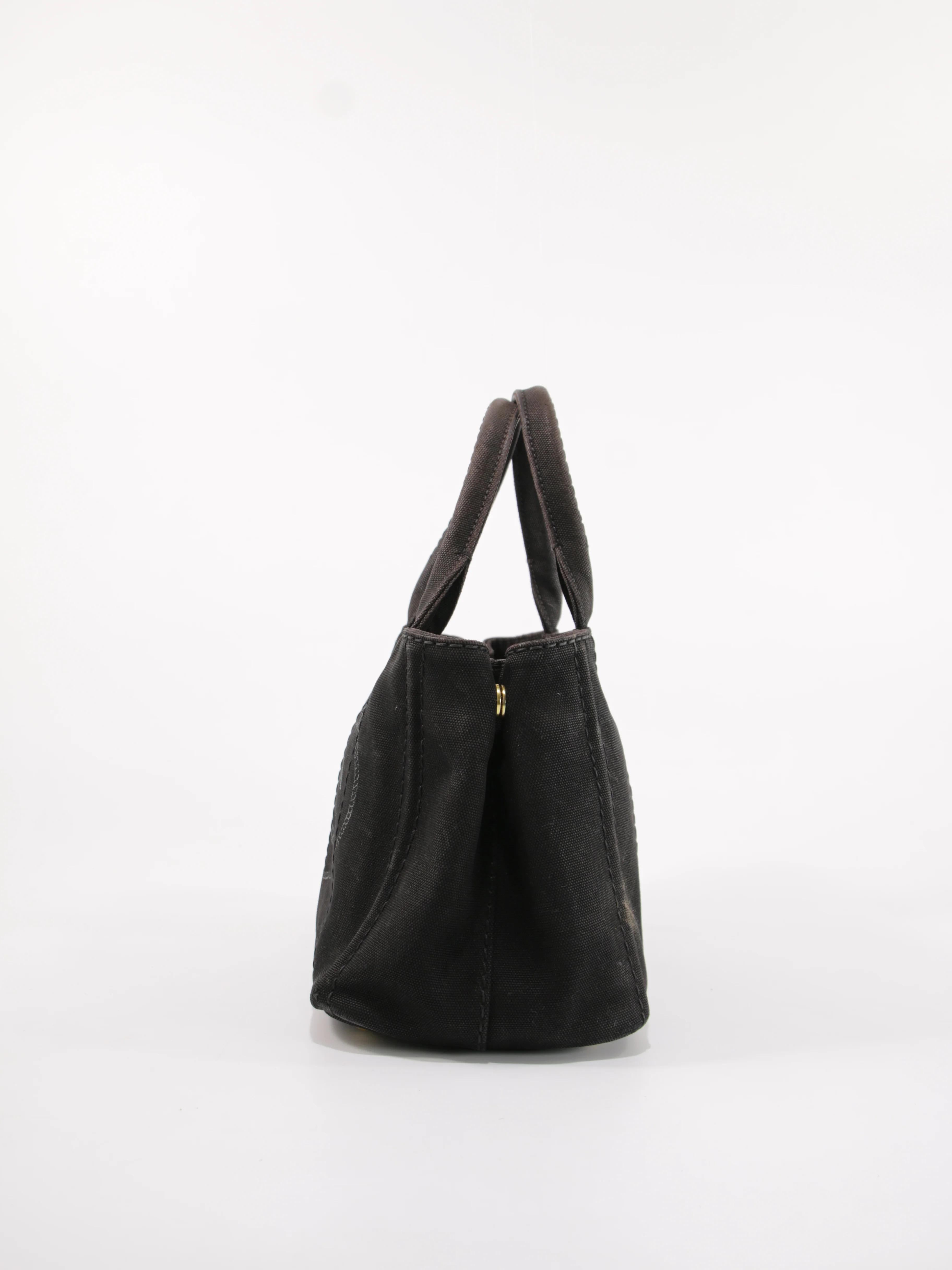 Small Canapa - Image 3