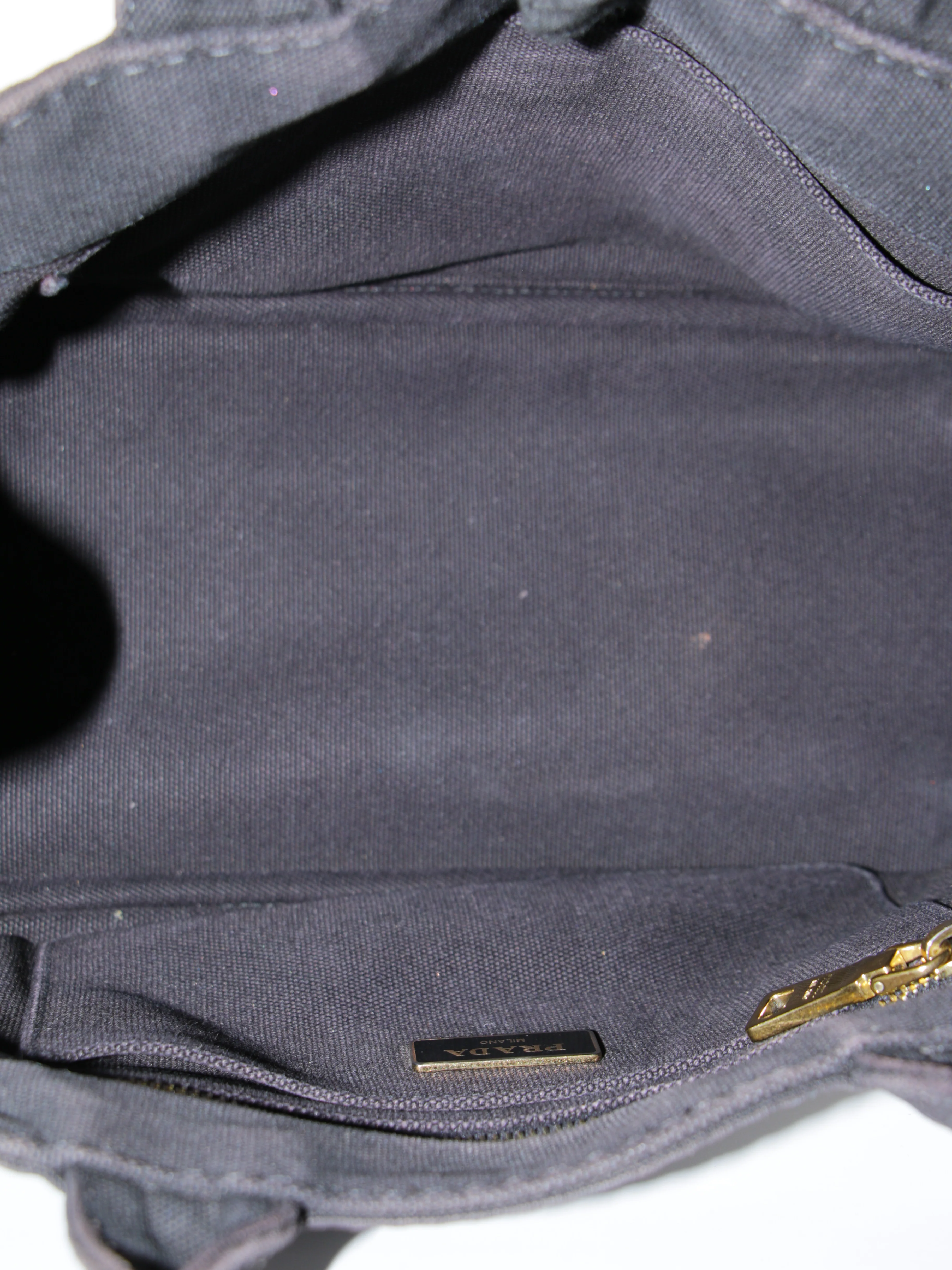 Small Canapa - Image 7