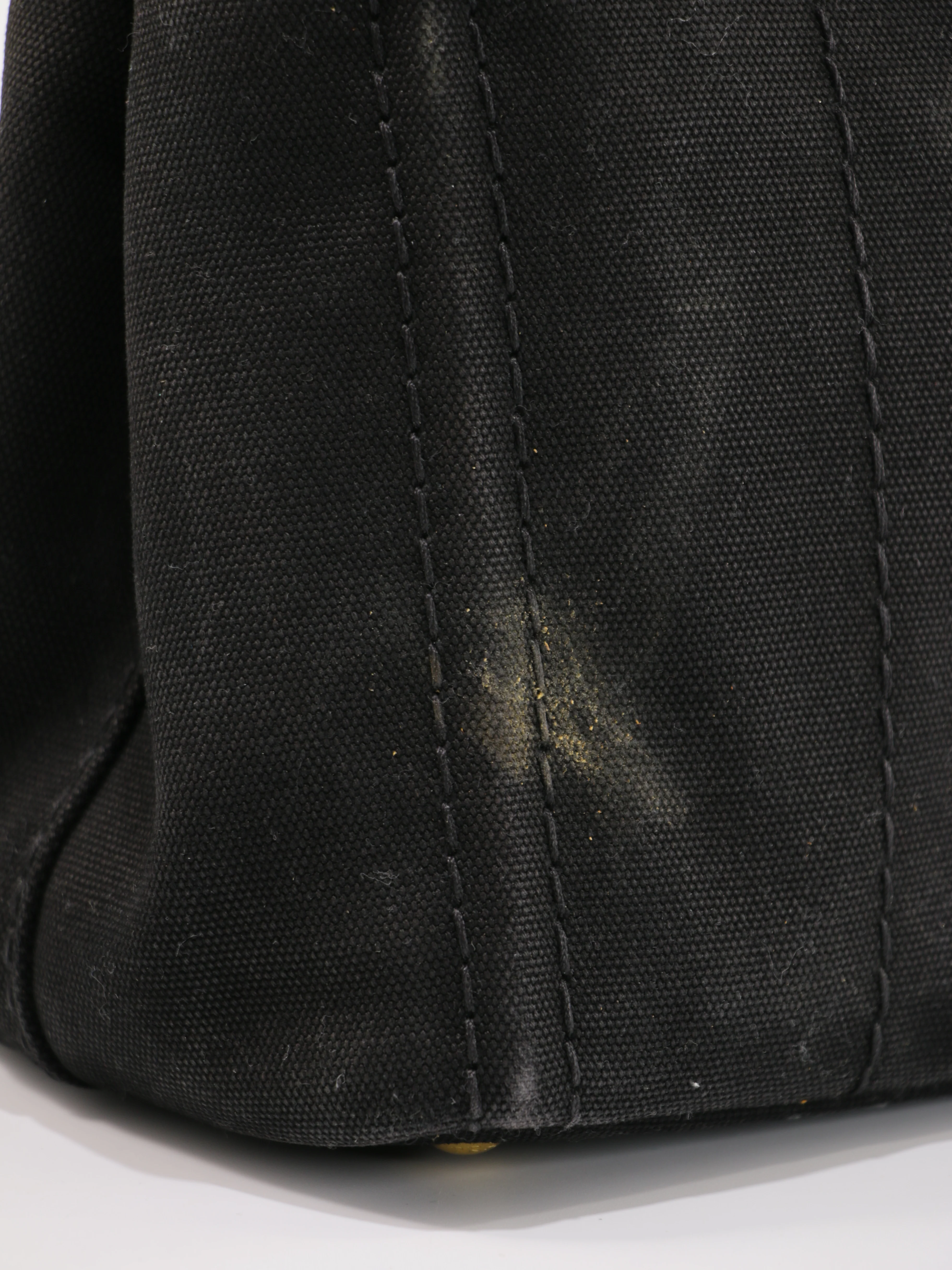 Small Canapa - Image 9