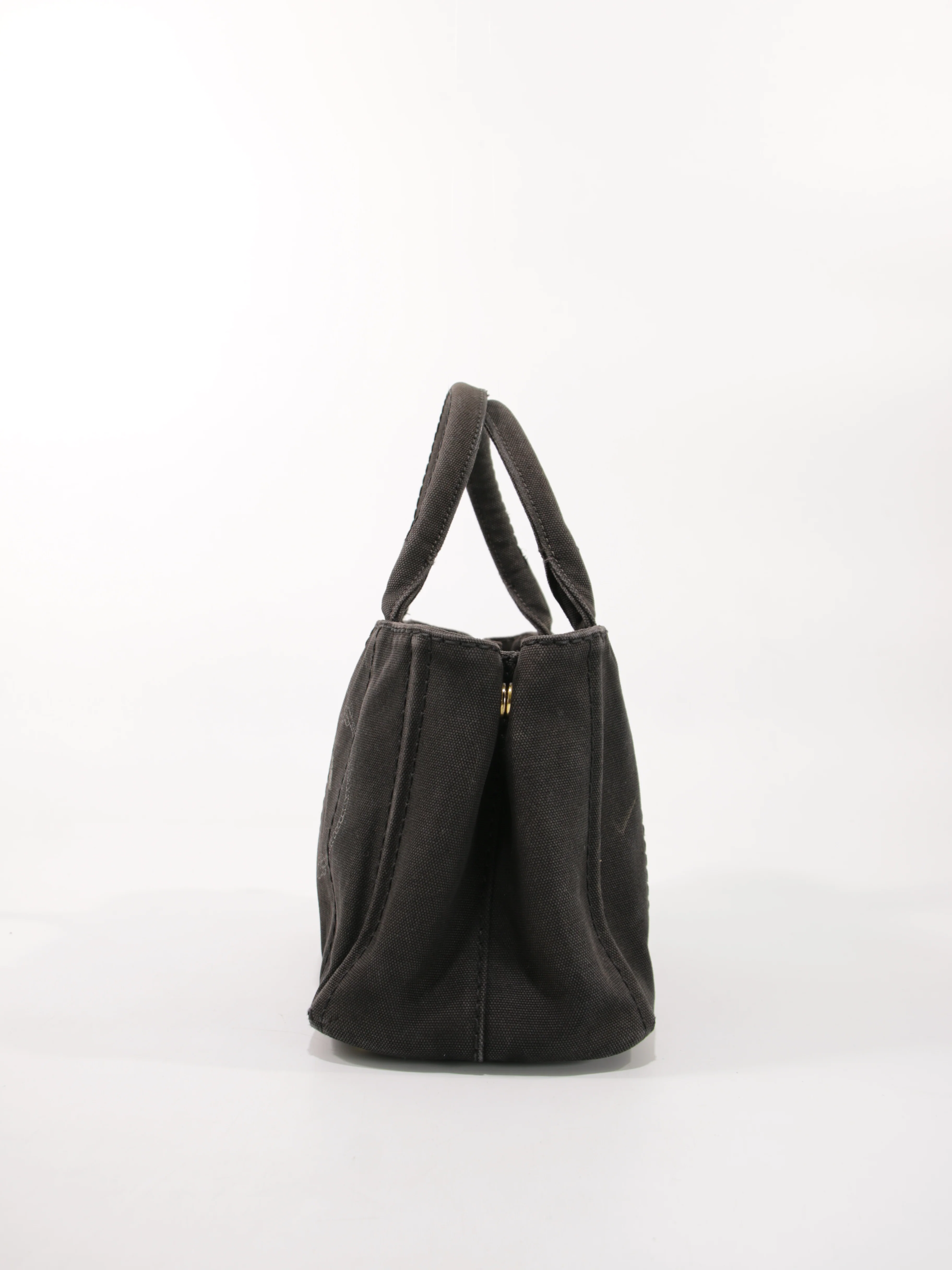 Small Canapa - Image 3