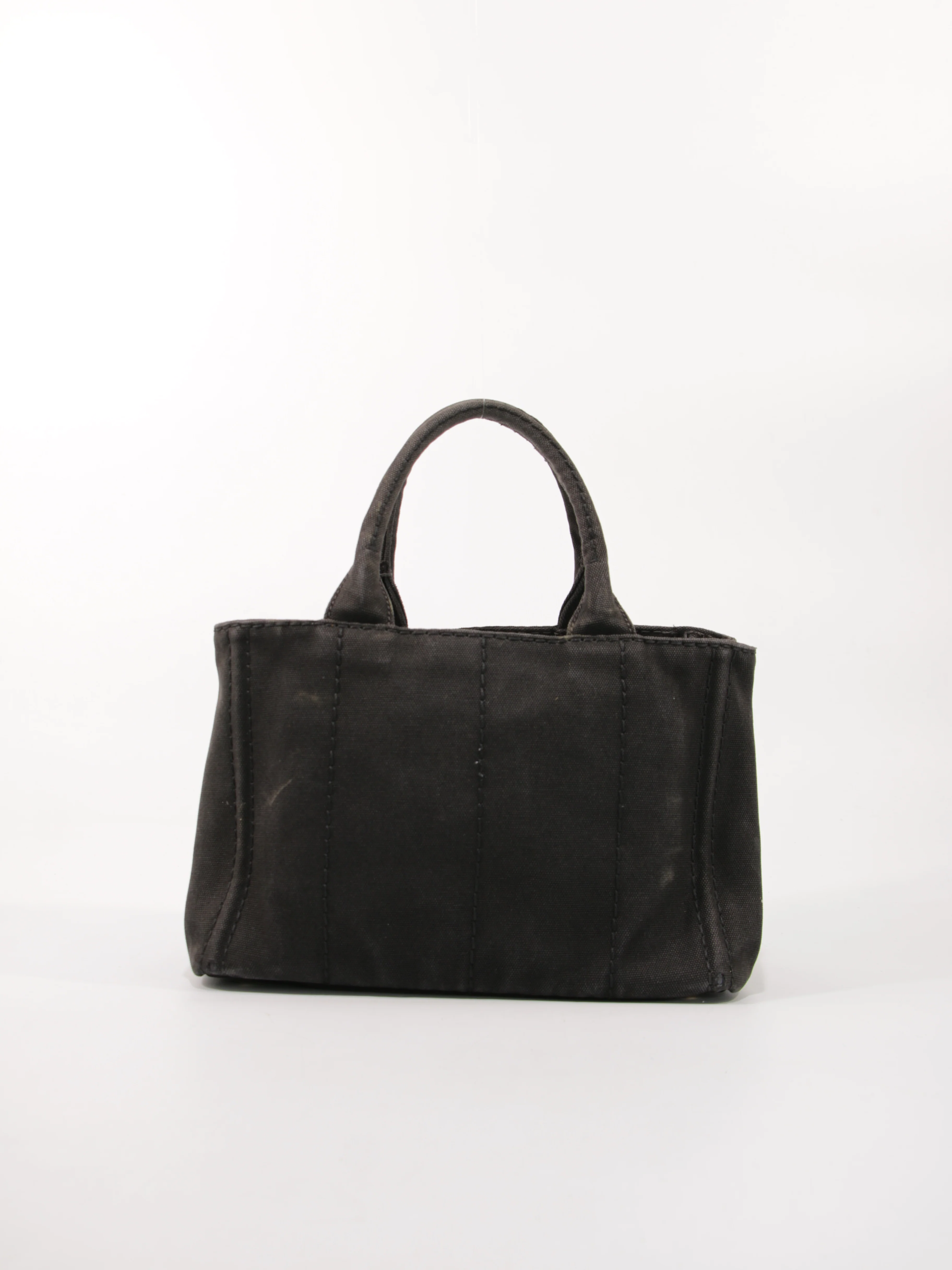 Small Canapa - Image 4