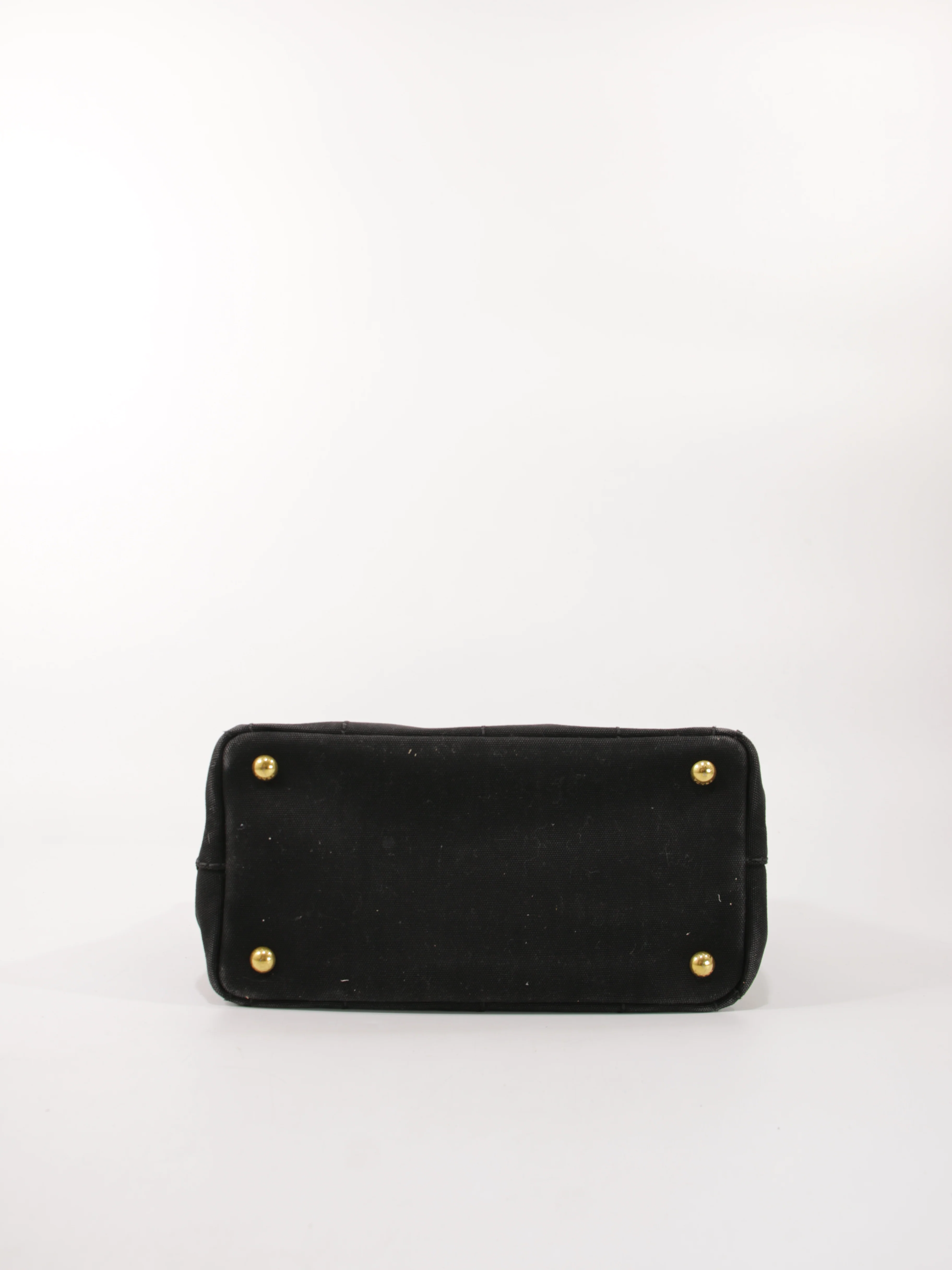 Small Canapa - Image 4