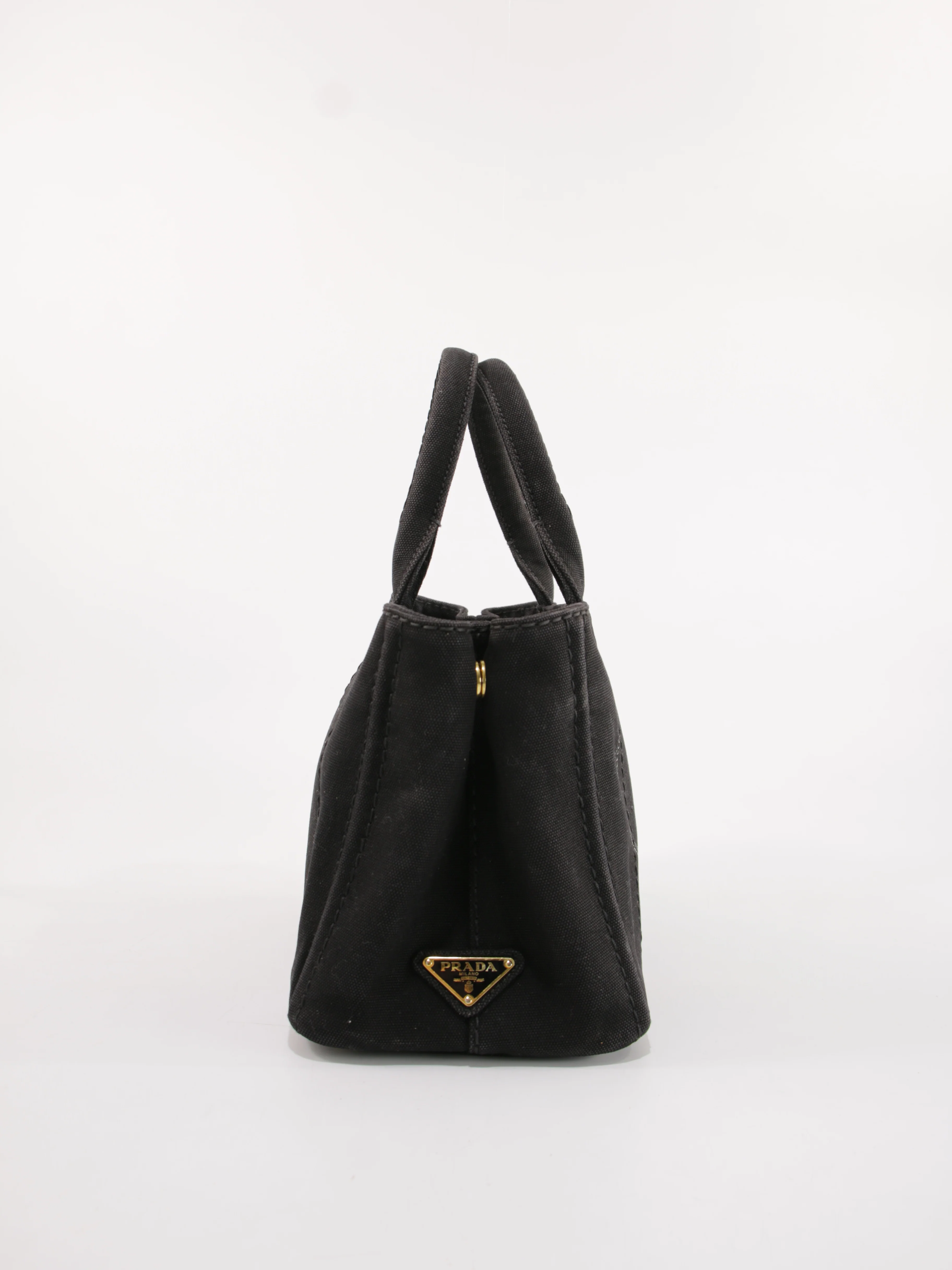 Small Canapa - Image 6