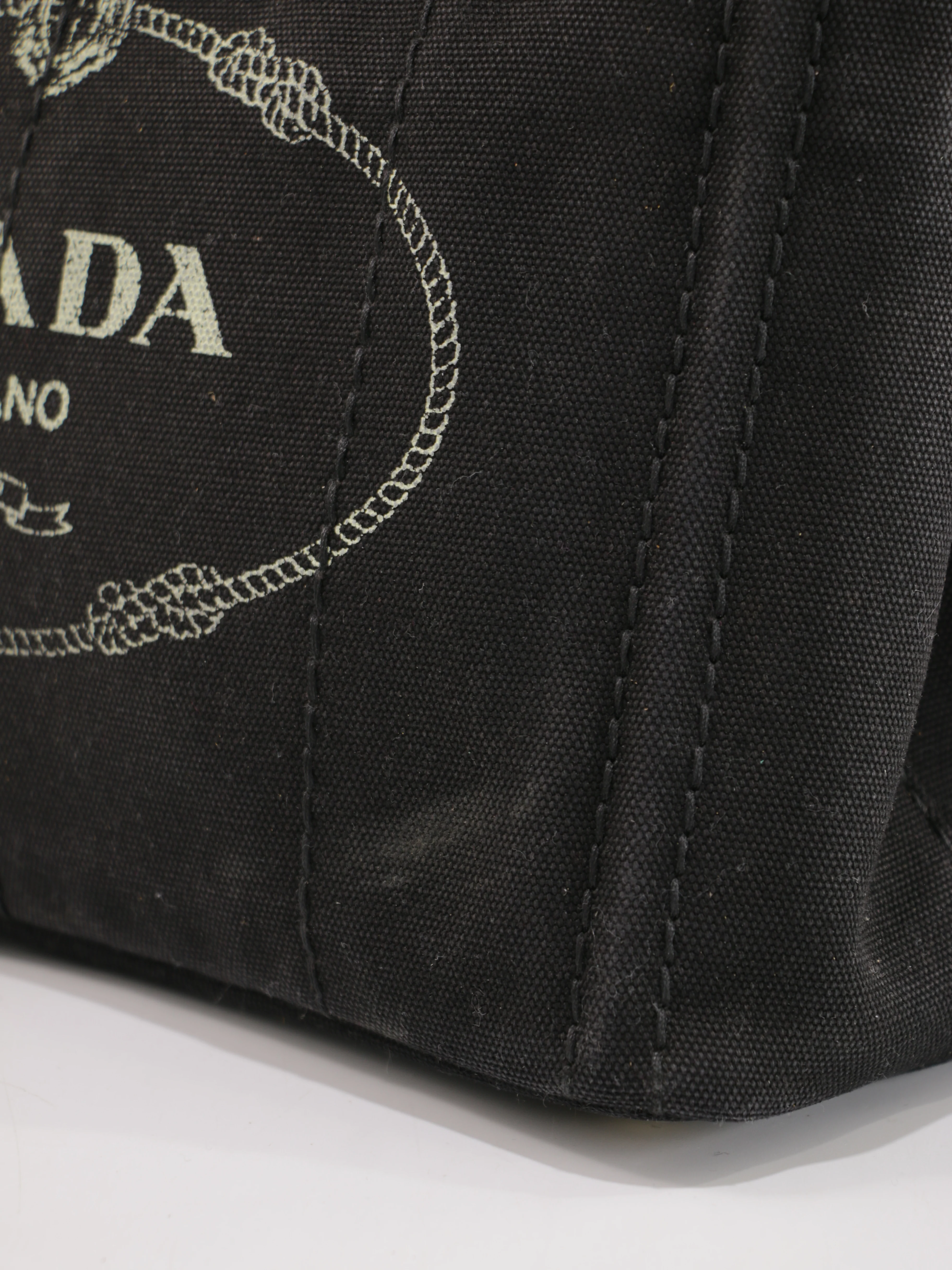 Small Canapa - Image 8